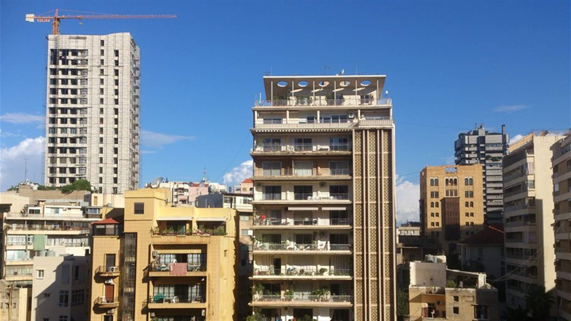 مالكو العقارات المؤجرة ينبهون...المحامون يستغلون الوضع!
