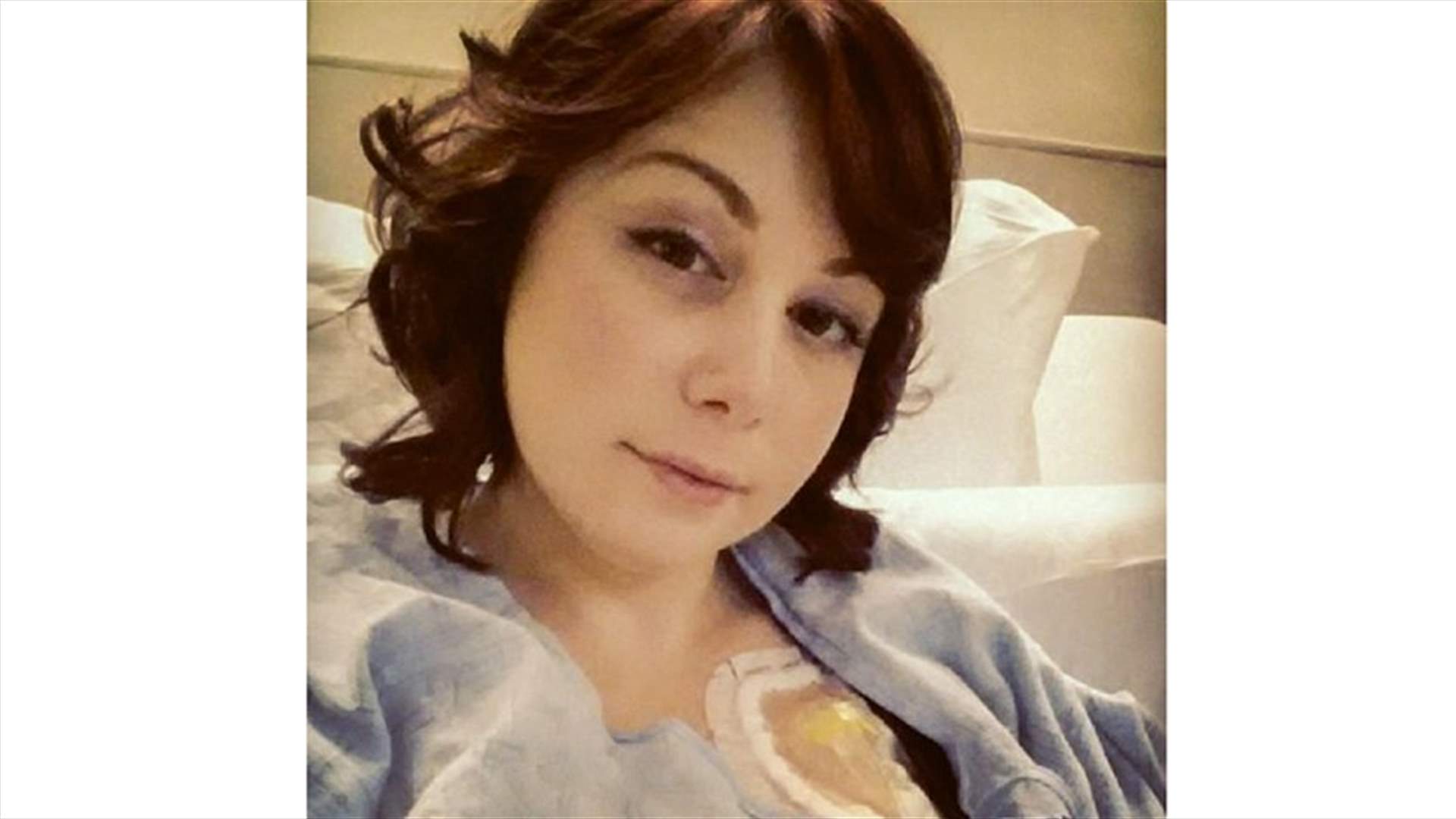 صدّقت نتائج اختبار الحمل... لكنها اكتشفت الحقيقة المروعة لاحقاً!