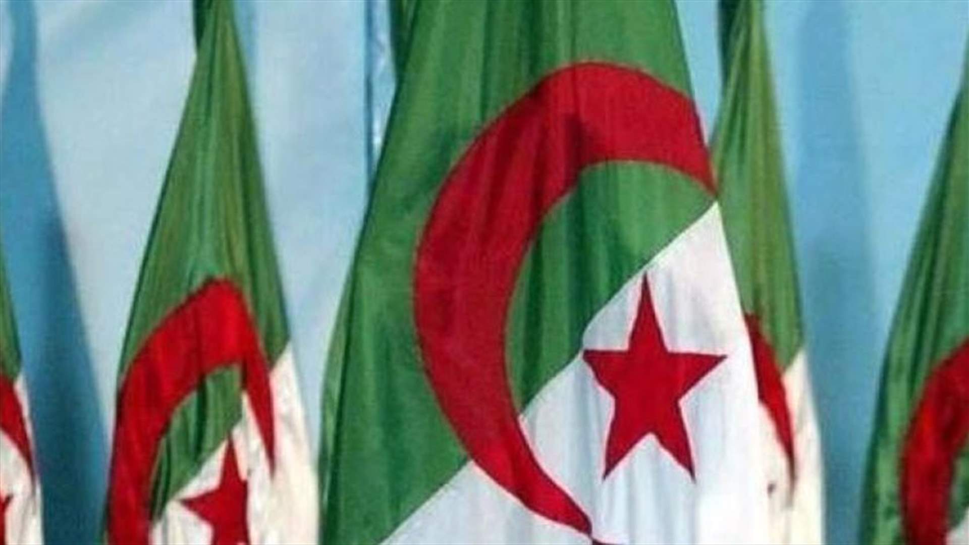 الجزائر تستدعي سفير تونس...والسبب وزير تونسي