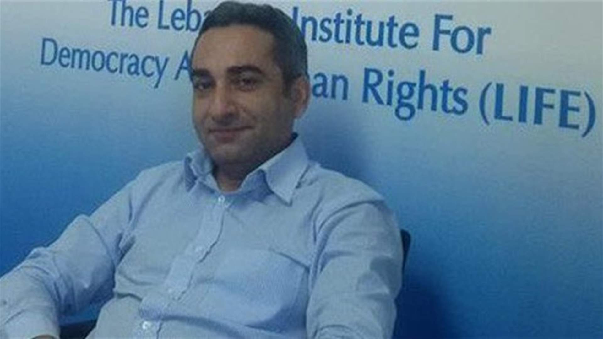 ما صحة التسجيل الصوتي المنسوب لهند الحريري؟
