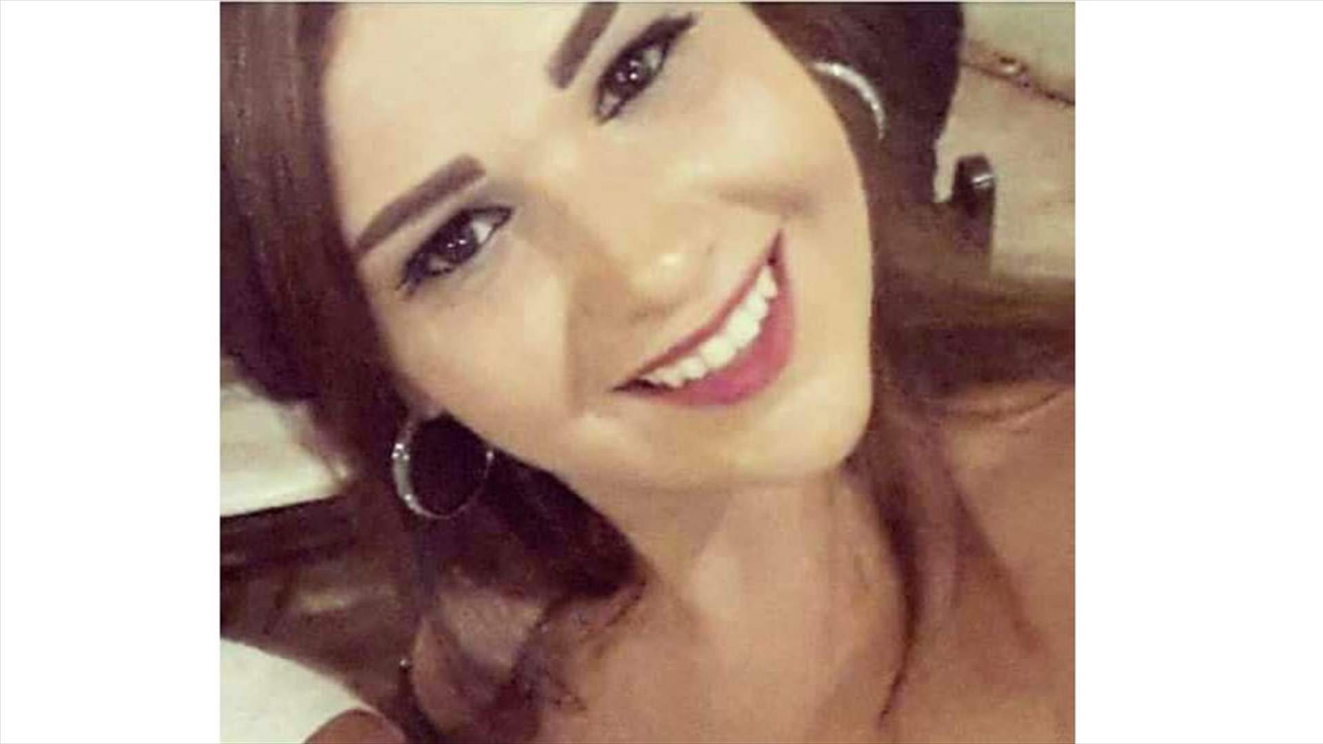 بالصورة - رسالة من سارة: امنحوا عيني لمن لم يرَ في حياته شروق الشمس