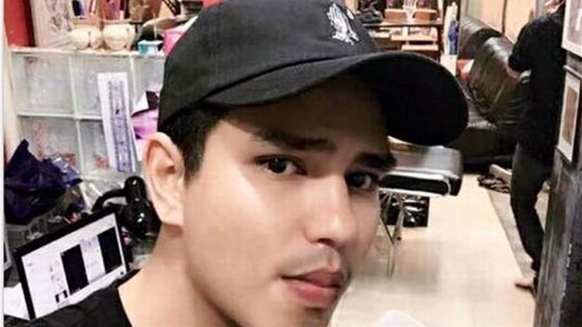 بالفيديو: ضربها لأنّها لم تعطه رقم هاتفها... وحبيبته على بُعد أمتار!