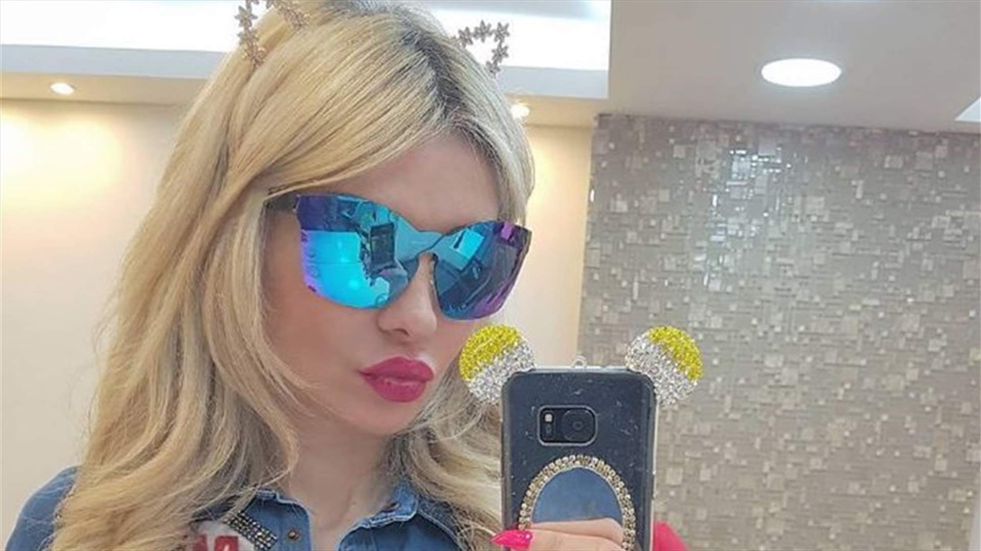 بالصورة: العثور على إسم ميريام كلينك في صناديق الإقتراع الفرنسية؟
