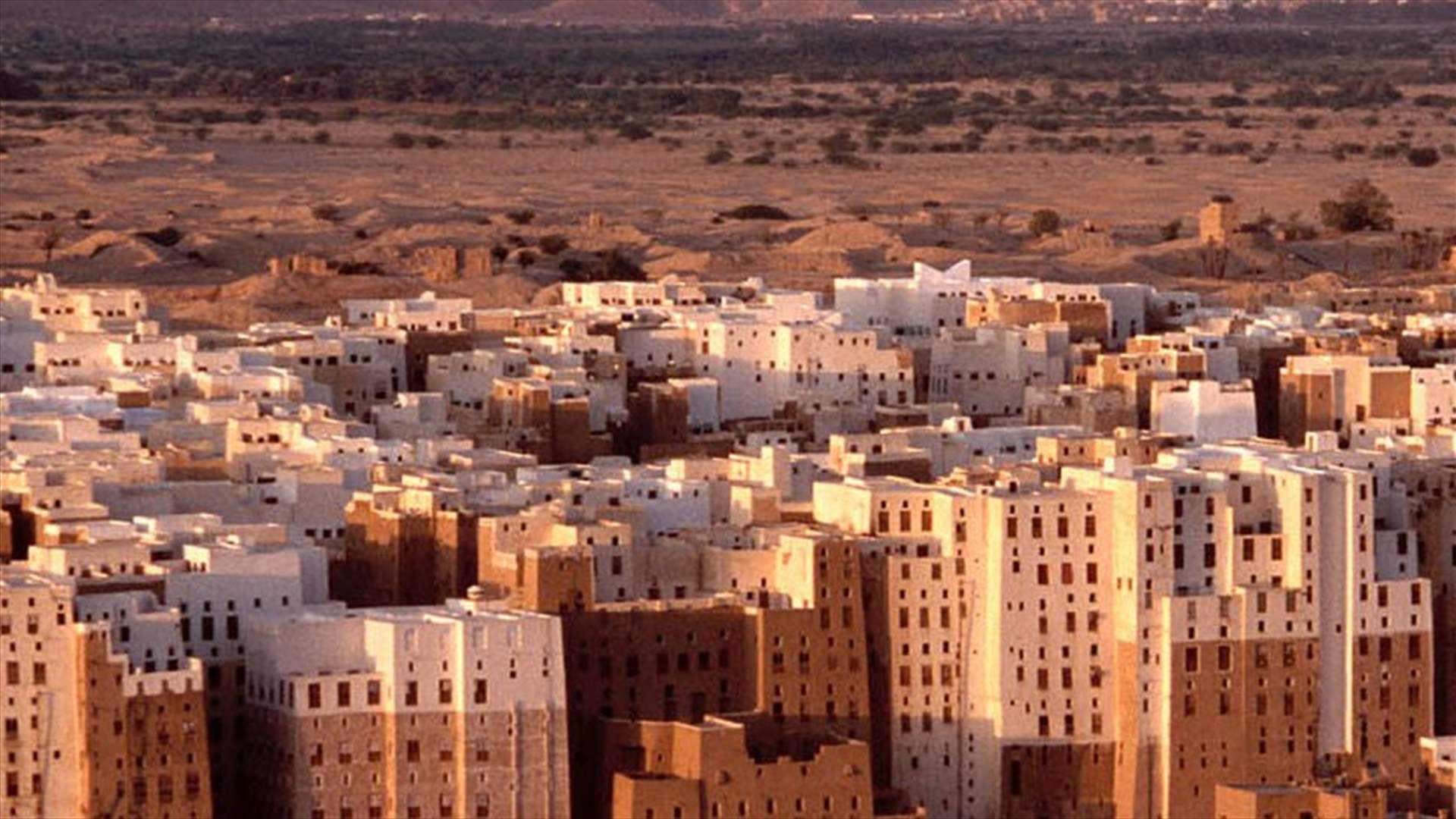 34 حالة وفاة والفا إصابة مشبوهة في اليمن...
