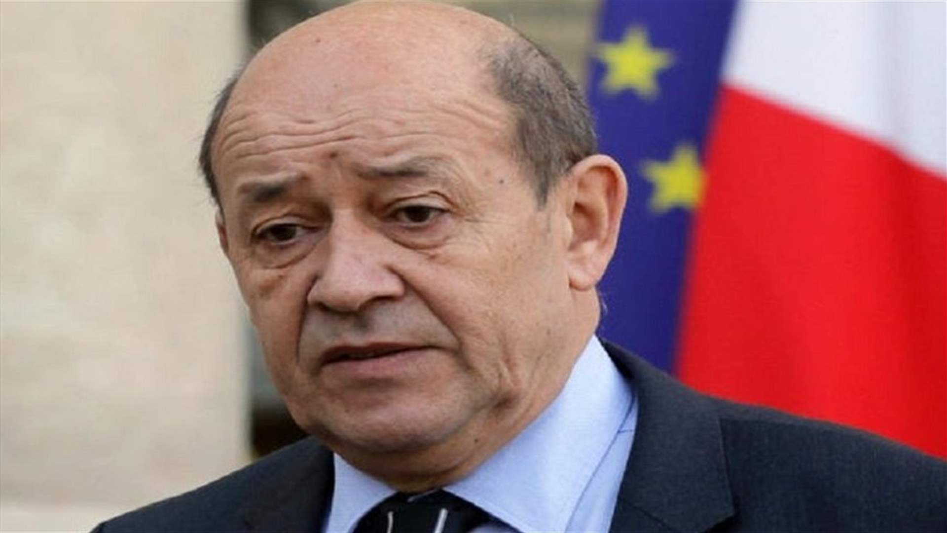 فرنسا ستواصل التزامها ضد الجهاديين في سوريا والعراق