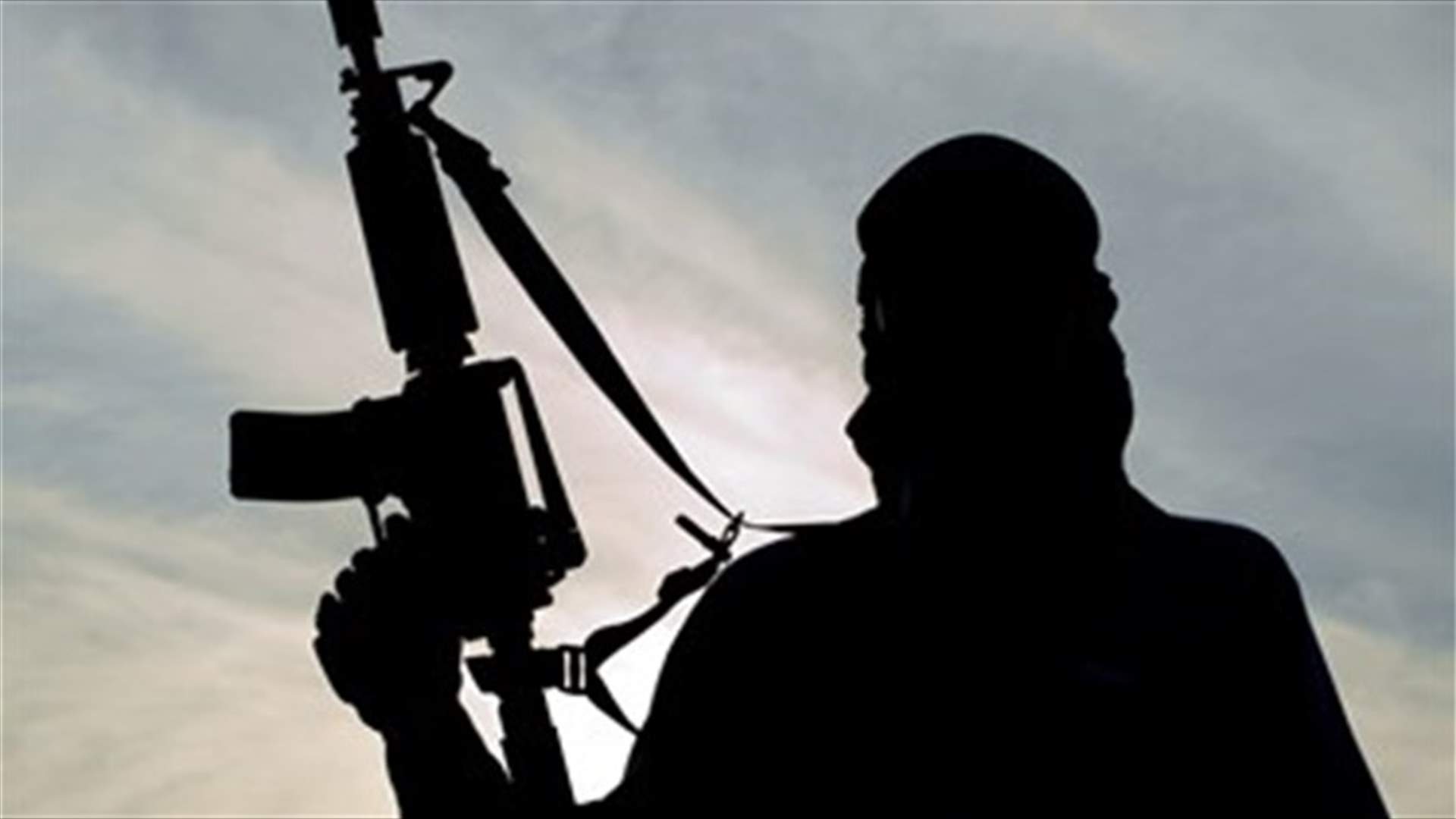 State Security arrests Syrian national for belonging to a terrorist organization