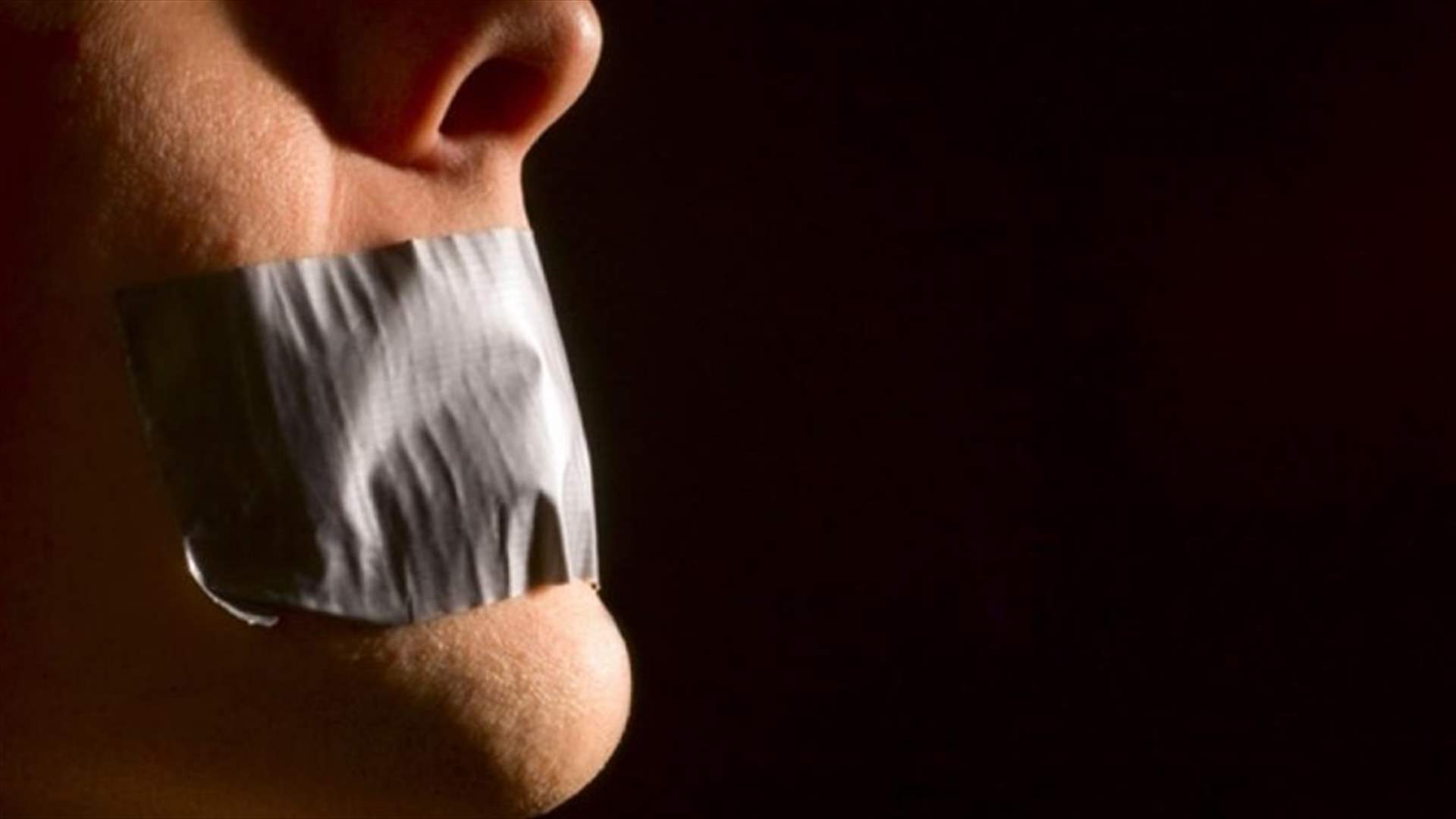 هكذا انتقم 3 شبان سوريين بعد خلافات شخصية!