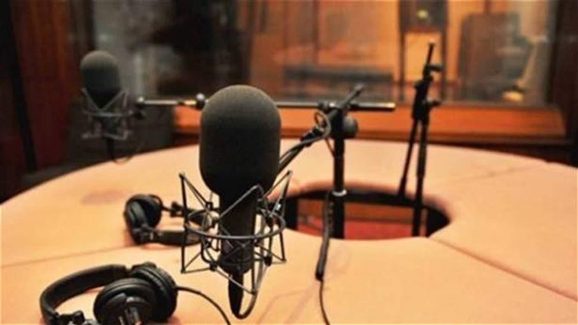 كيف علّق نادي الصحافة على قرار "صوت لبنان" بصرف بعض موظفيها؟