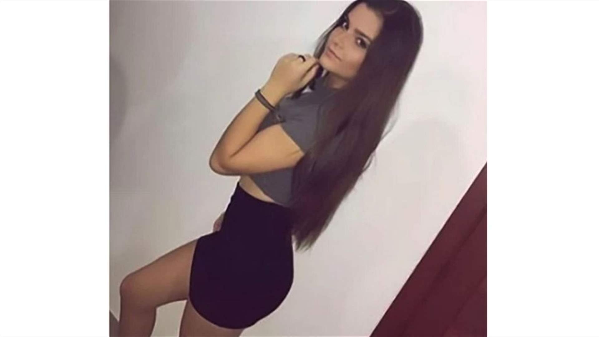 بالفيديو: برازيلية تقدم على خطوة صادمة... ماذا وضعت داخل الميكرويف؟