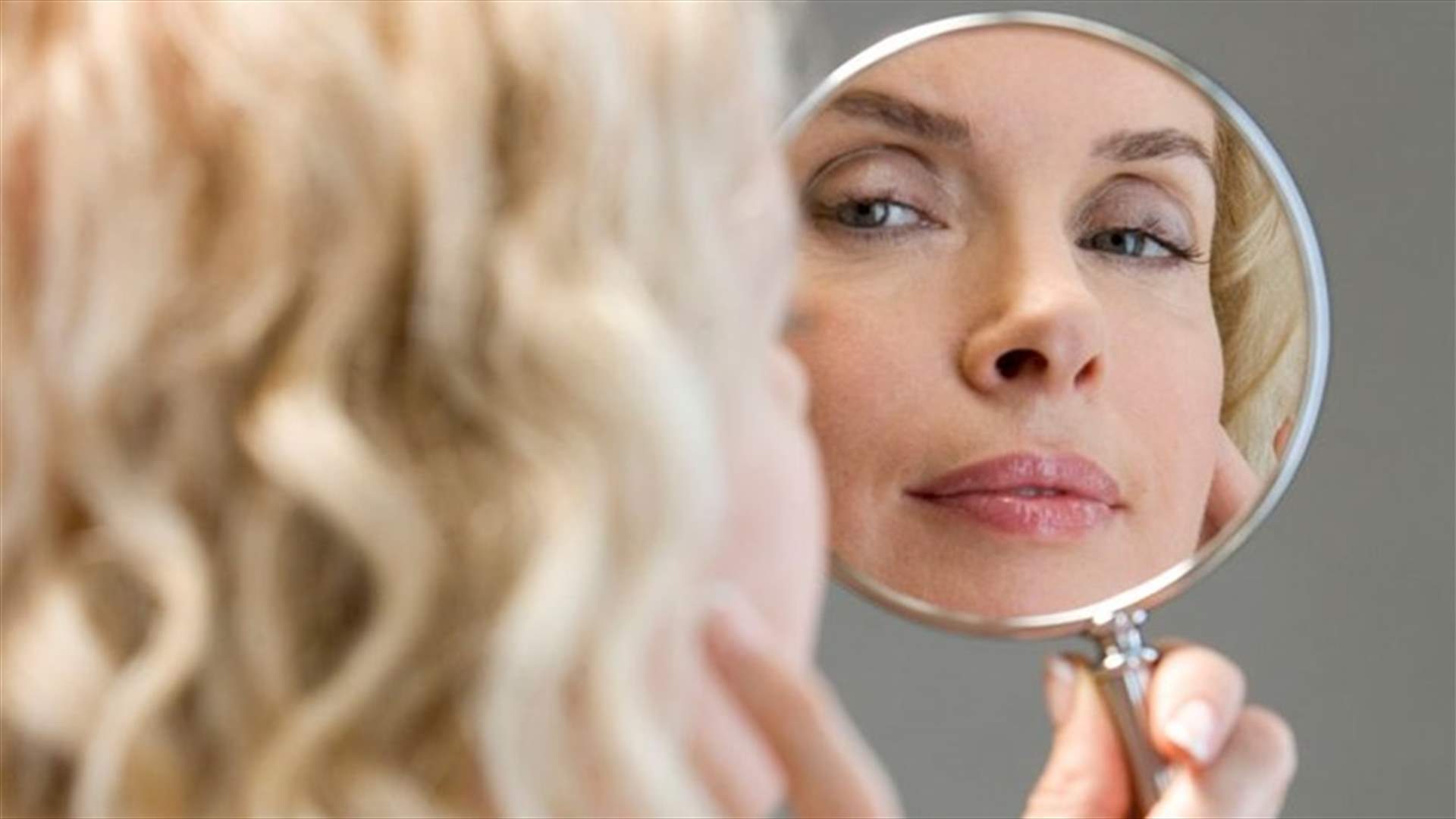 4 علامات تظهر على الإنسان تُحذّره من مشاكل صحية خطرة!