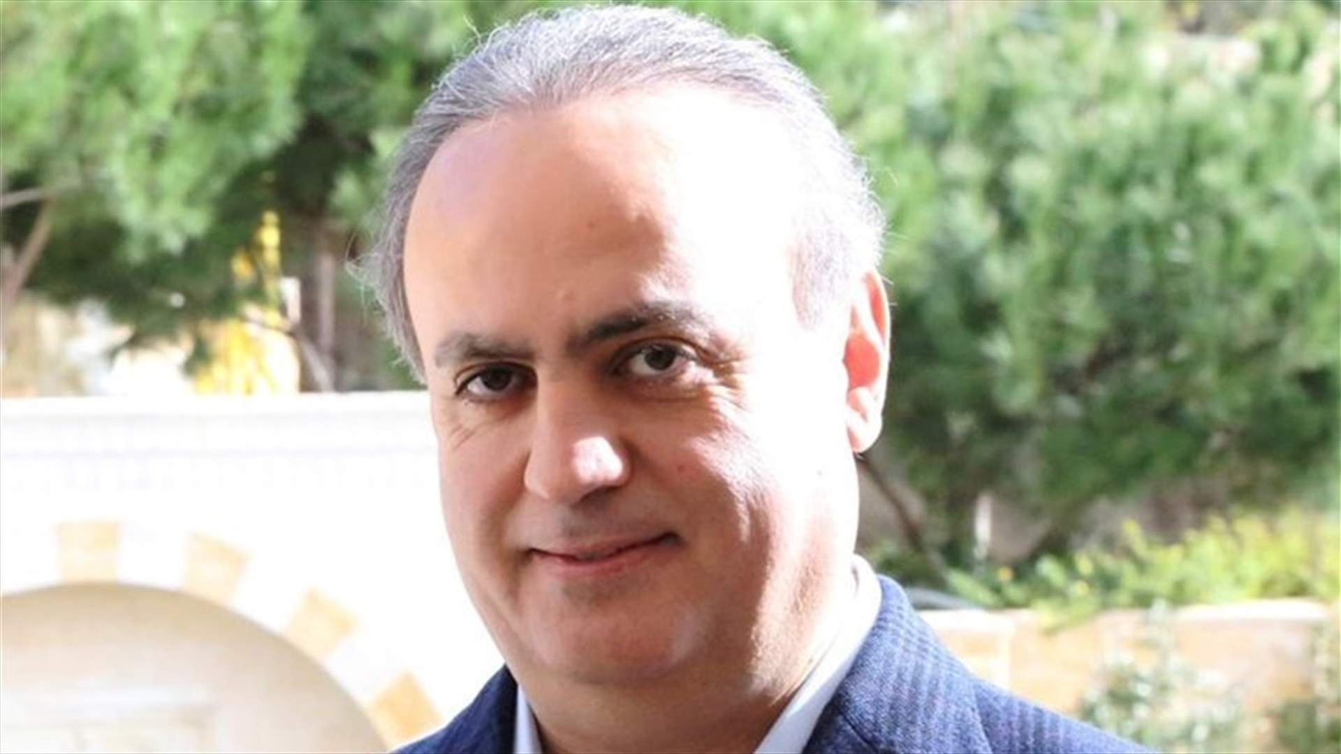 وهاب من الضاحية: مسألة ضرب حزب الله أصبحت أعقد بكثير