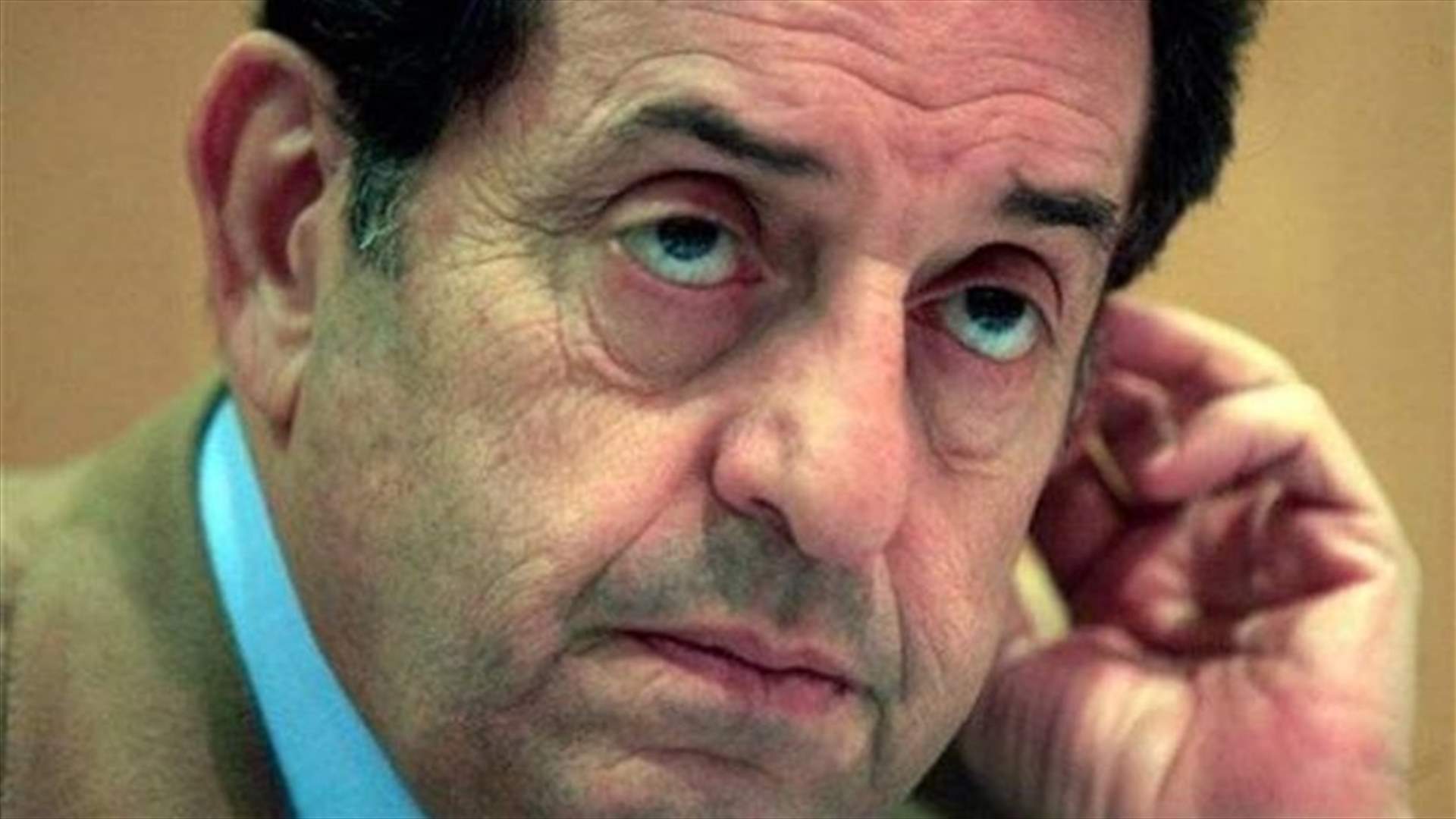 القوات تدفع في البترون فاتورة "التفاهم"