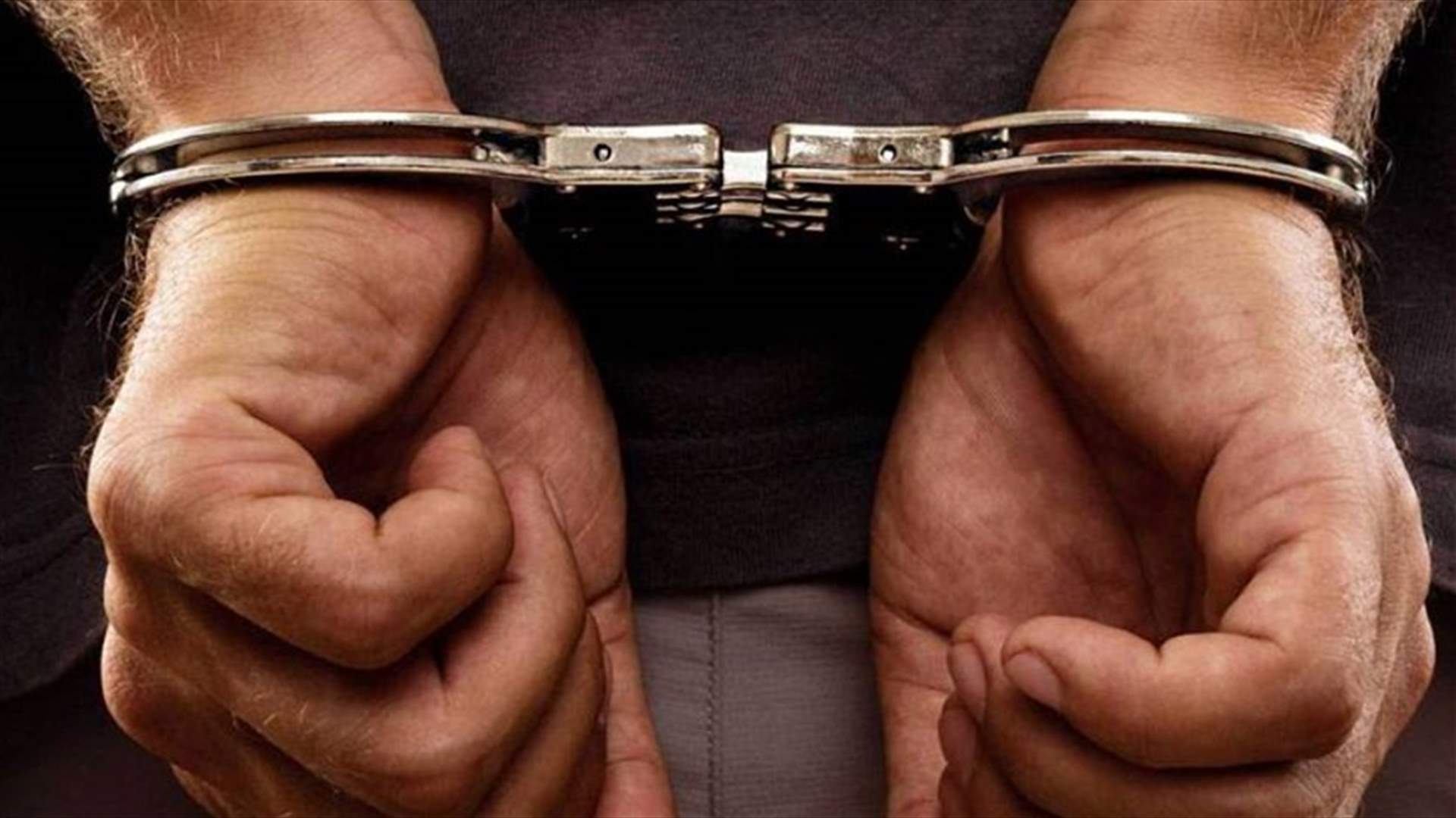الاستخبارات توقف 4 أشخاص والتهمة...