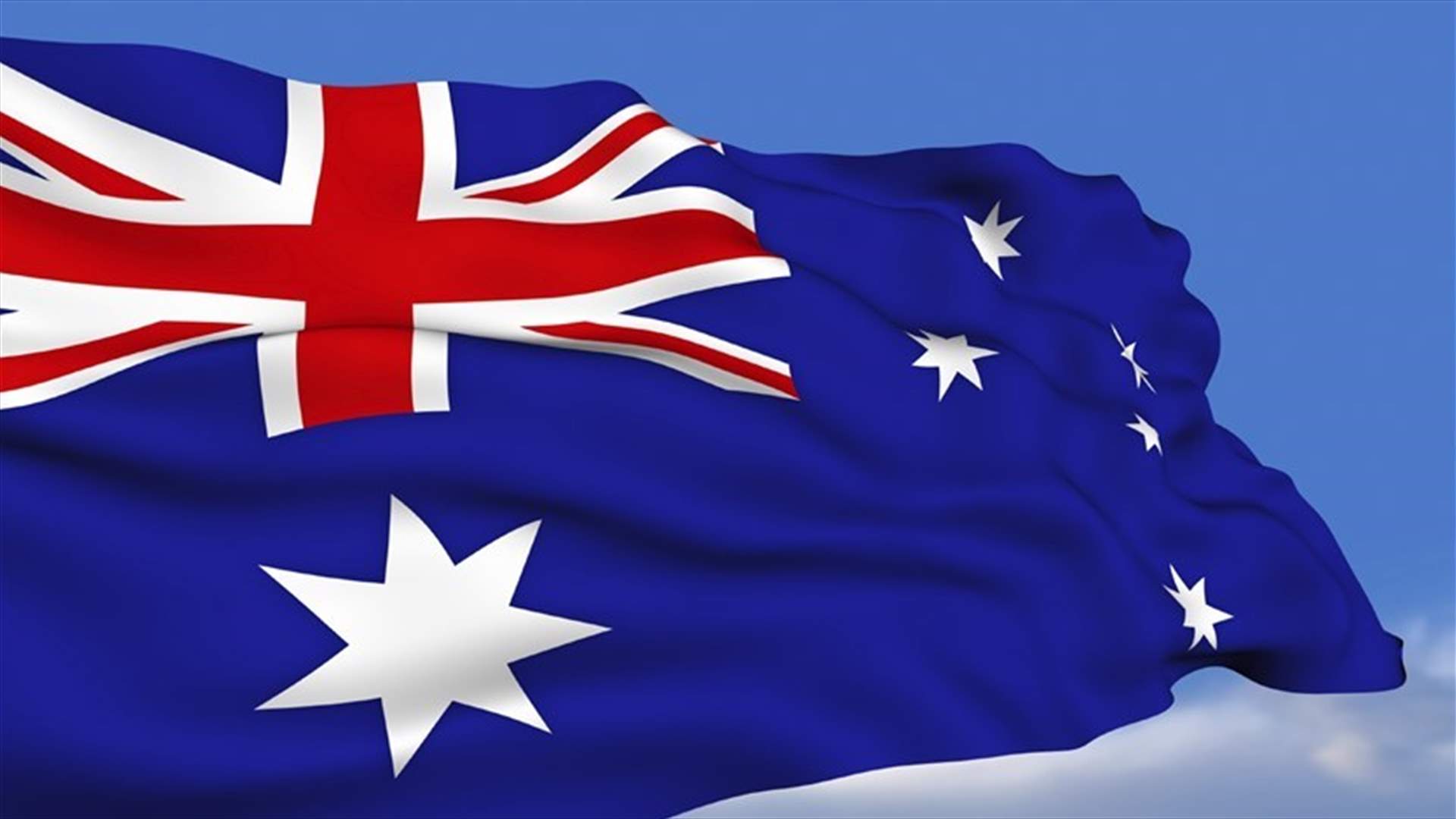 Turkey to extradite top Australian IS recruiter "within months" - PM