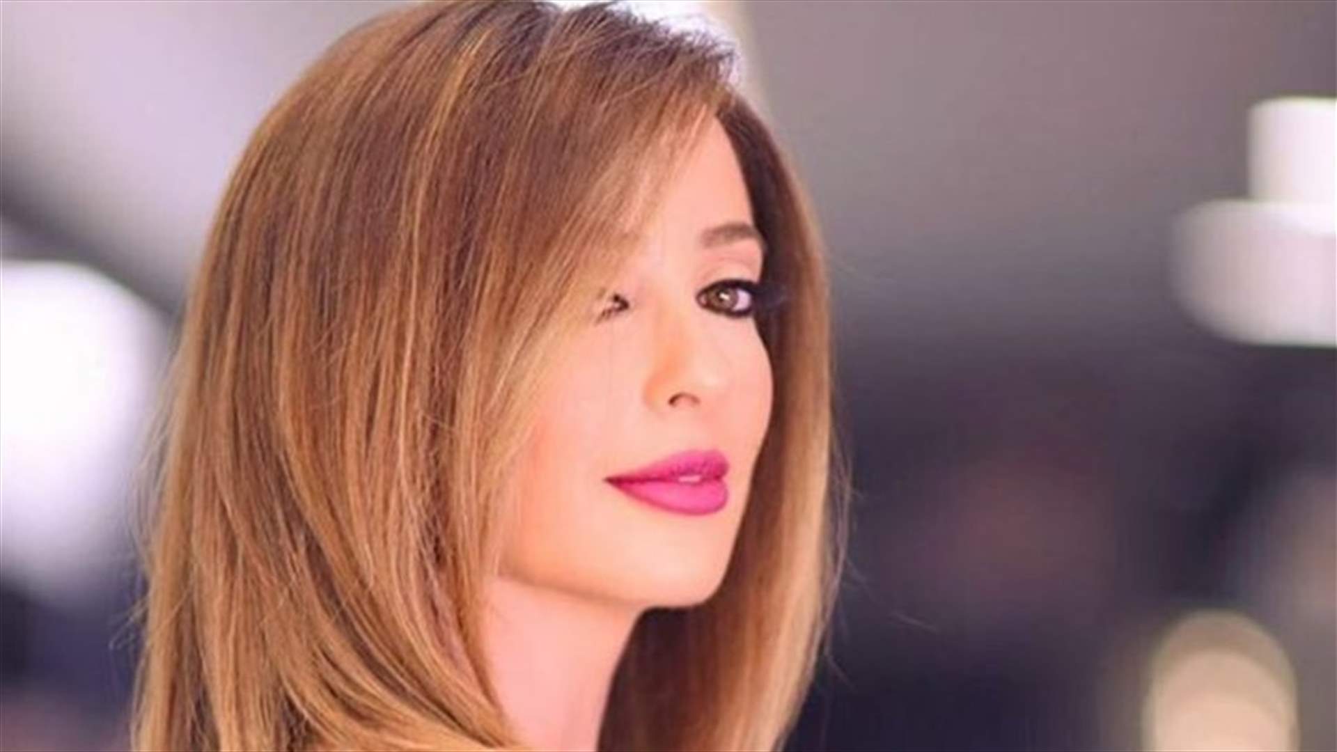 وفاء الكيلاني طلبت منزلين من تيم حسن.. وما ثمن خاتم الزواج؟