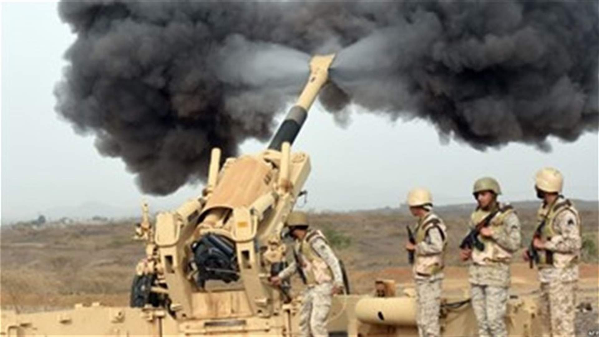 Attack on Yemeni port would displace at least 400,000 - UN