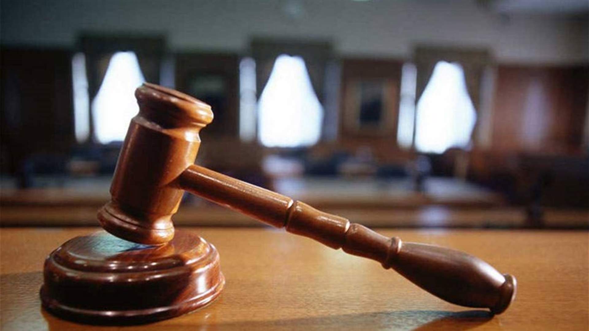 مجلس القضاء الاعلى ردا على الانتقادات: القضاة يجاهدون لاداء واجبهم