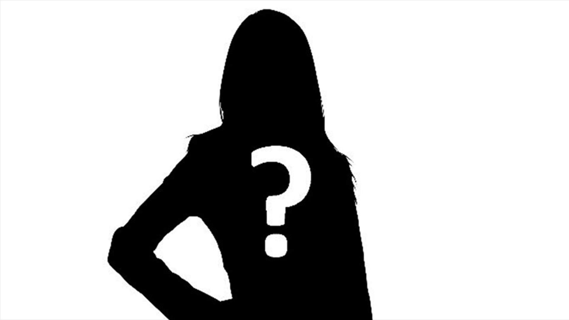 نجمة سورية شهيرة تكشف عن نيتها في وهب أعضائها... وما علاقة ابنتيها؟