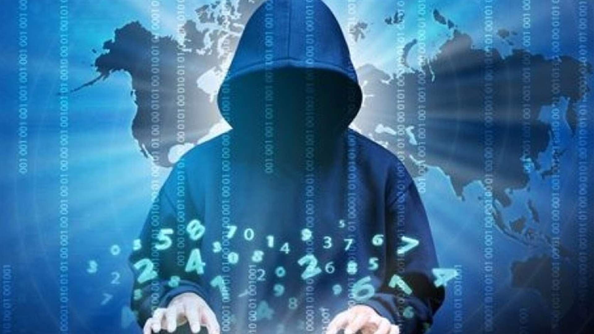 الهجوم الإلكتروني استهدف 200 ألف جهة في 150 بلدا