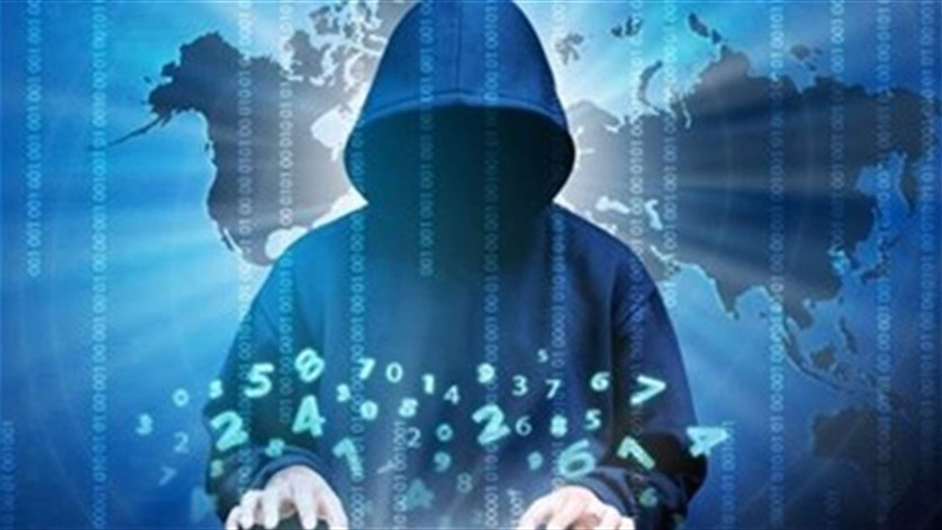 Cyber attack hits 200,000 in at least 150 countries -Europol