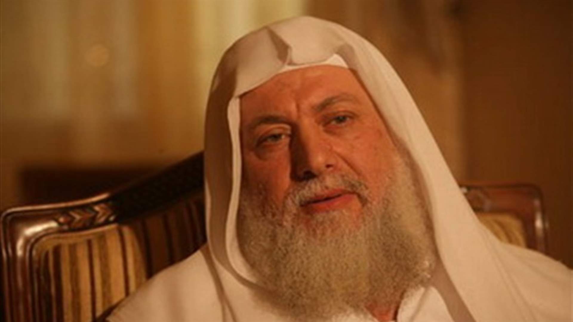 أين اختفى سلفيّو طرابلس؟
