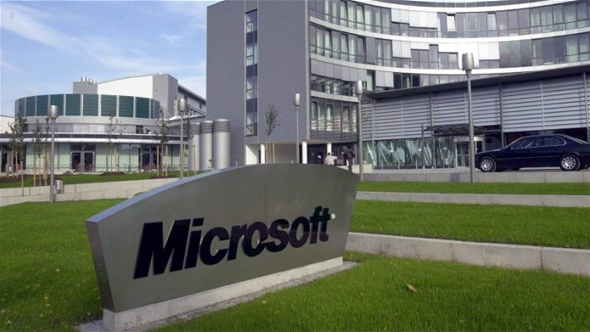 More disruptions feared from cyber-attack; Microsoft slams govt secrecy