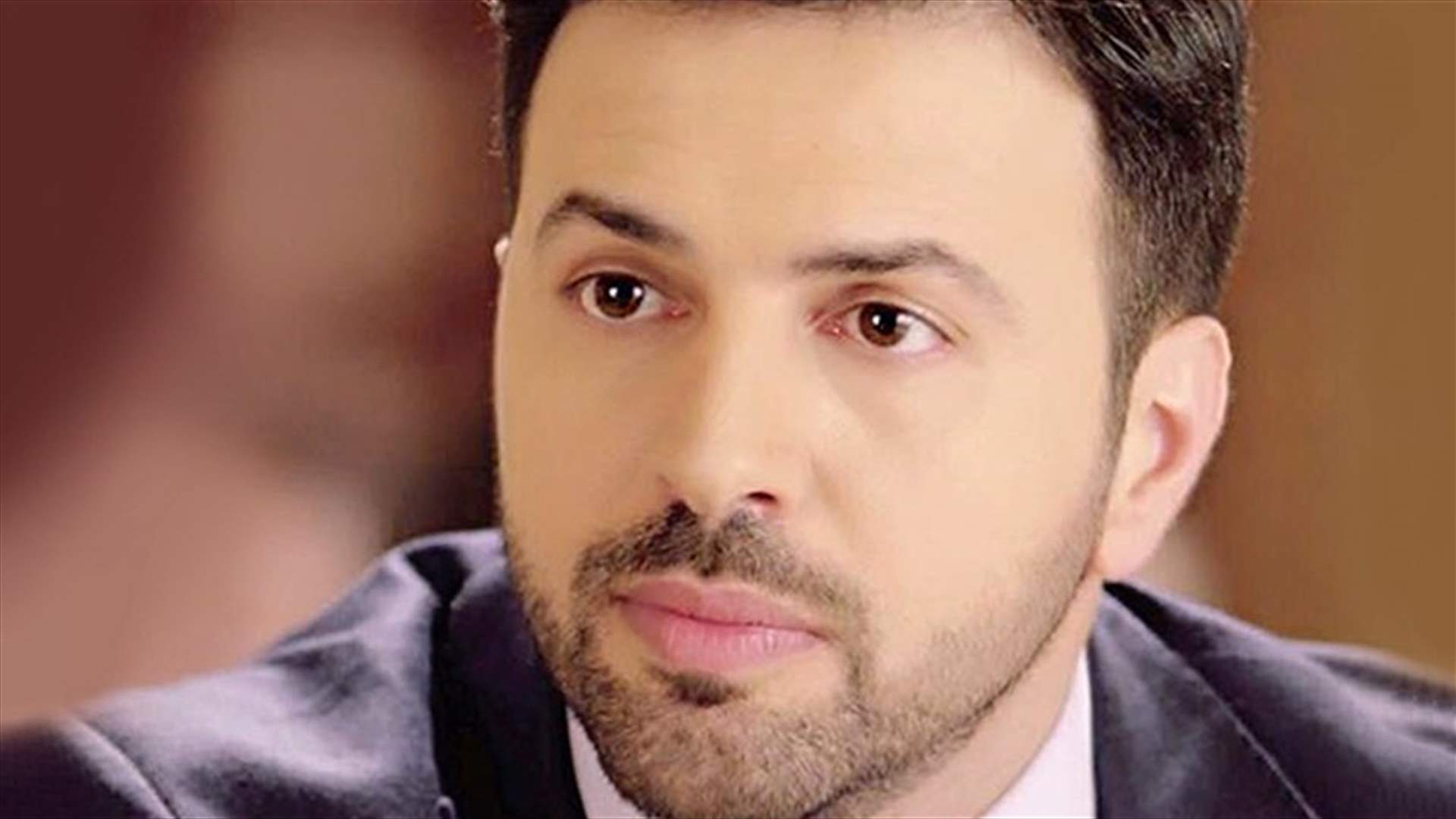 بعدما طلّق زوجته بسبب زواج تيم حسن.. إليكم ما فعله الزوج أيضاً