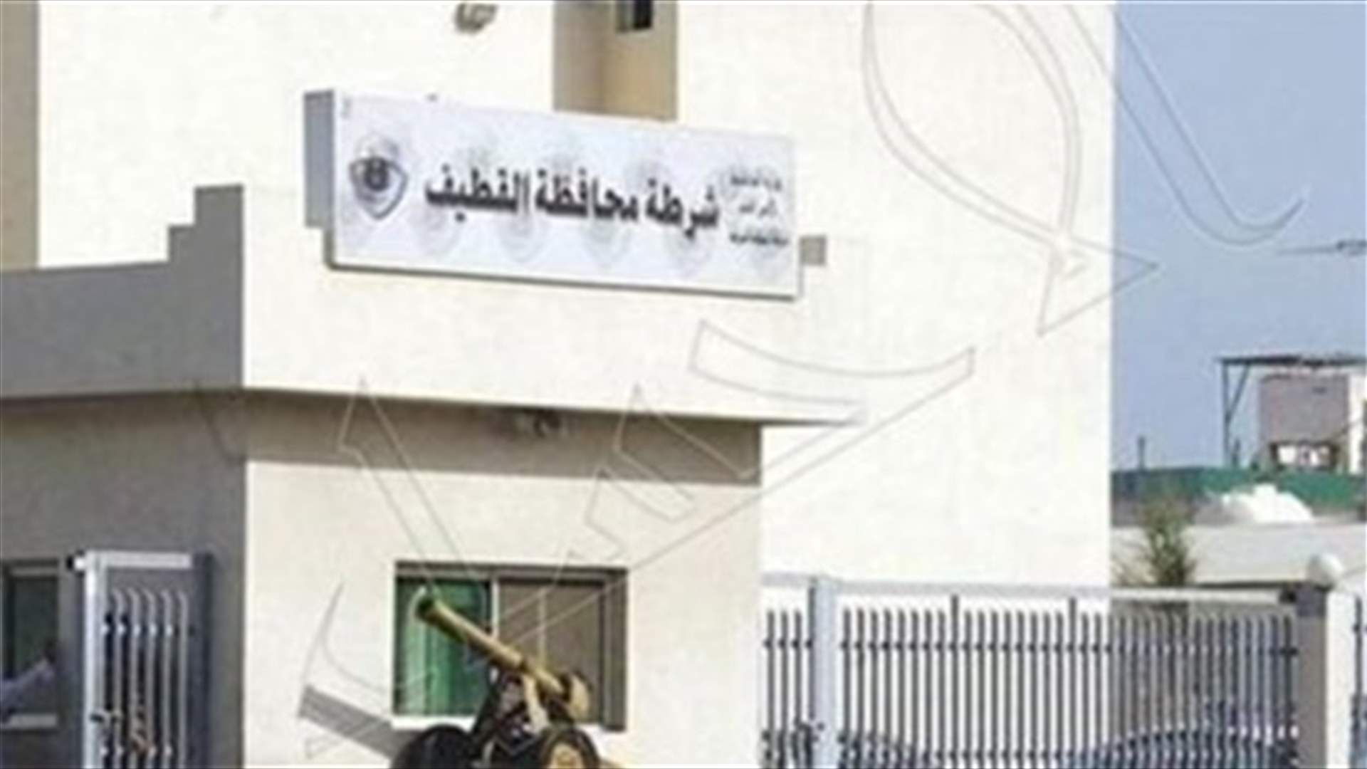 Saudi soldier killed in clashes in Qatif province