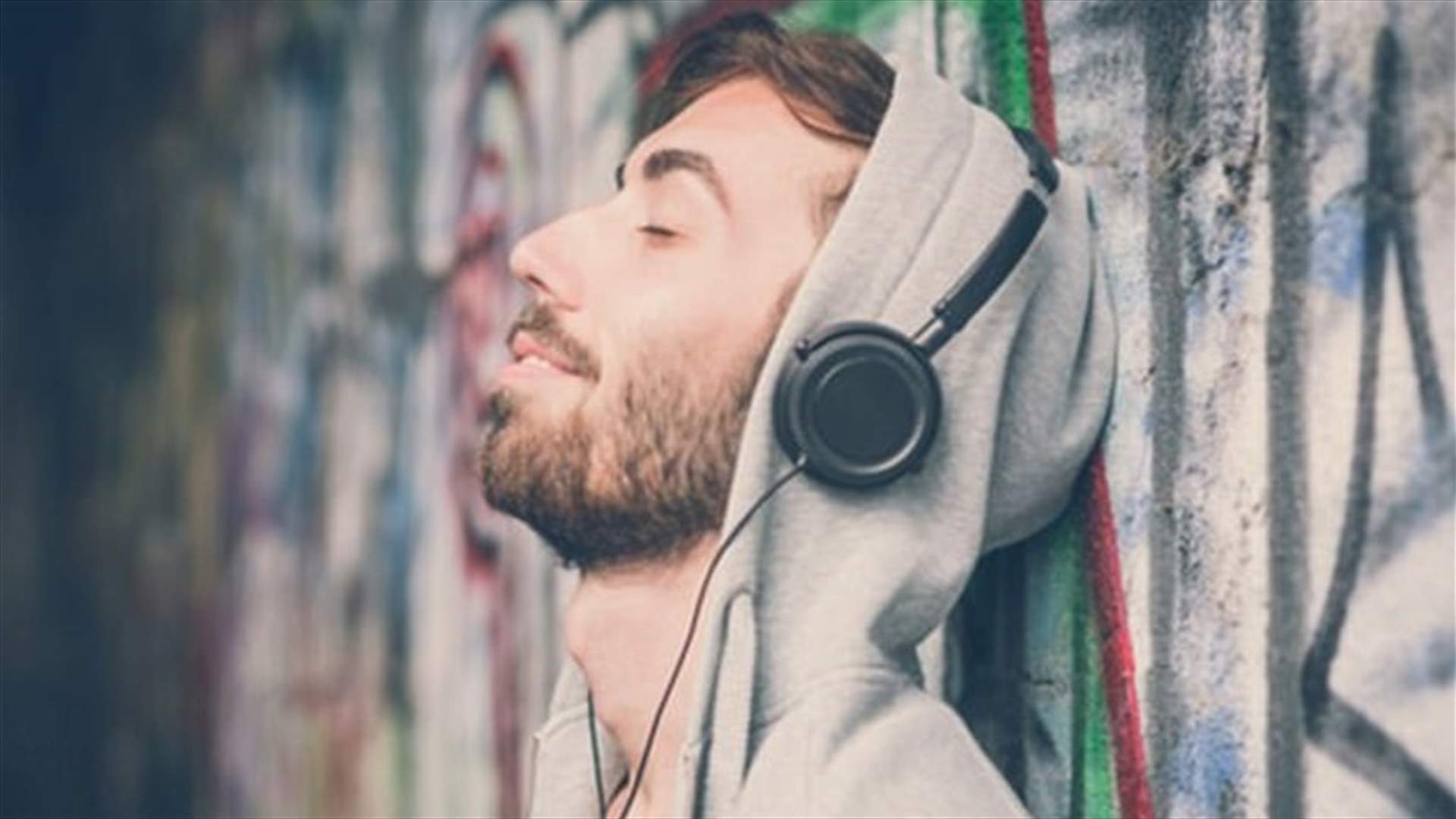 وداعًا للـMP3...