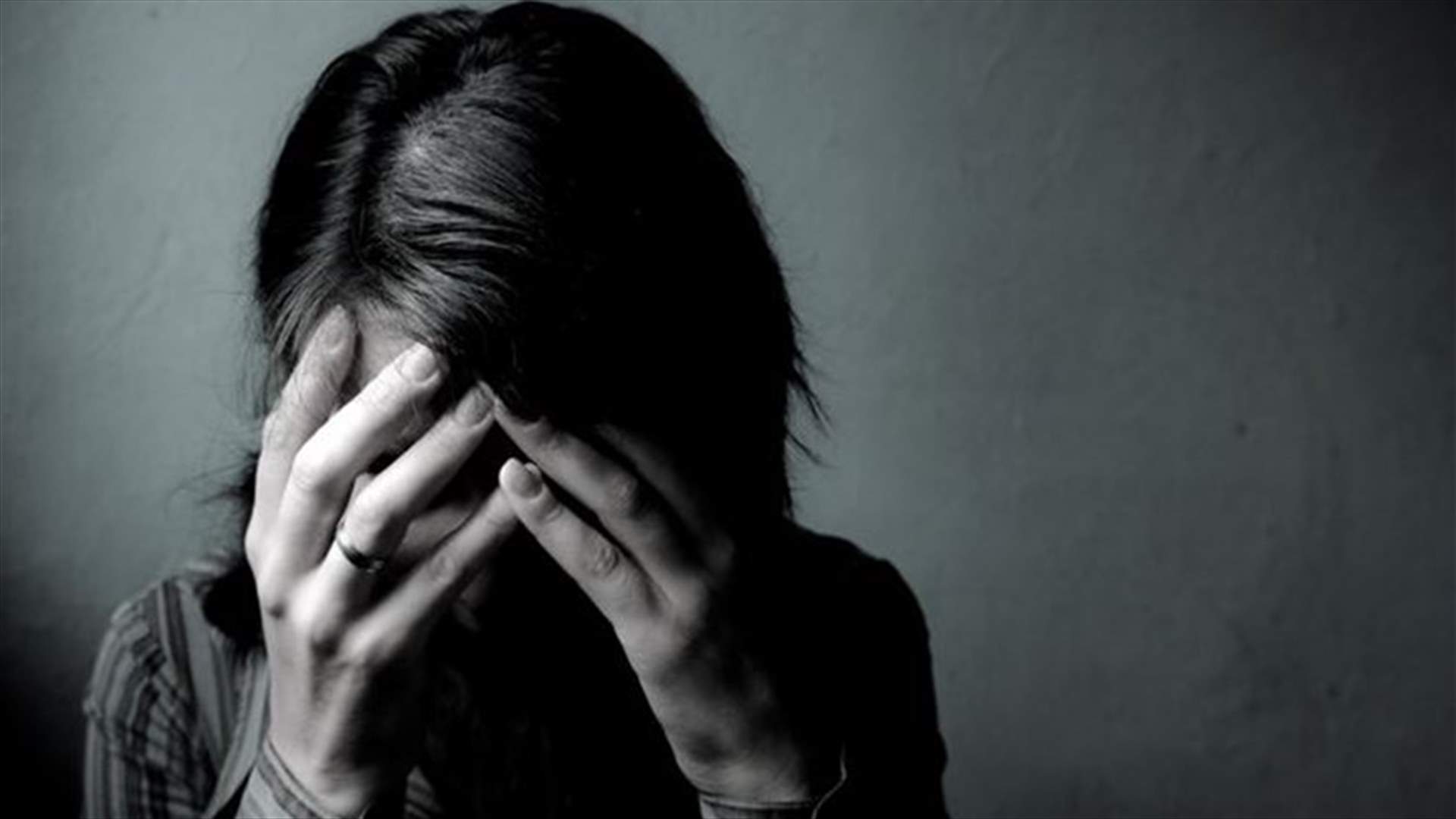 لم تتمكن من الإنجاب خلال 3 سنوات زواج... فأحرقت على قيد الحياة!