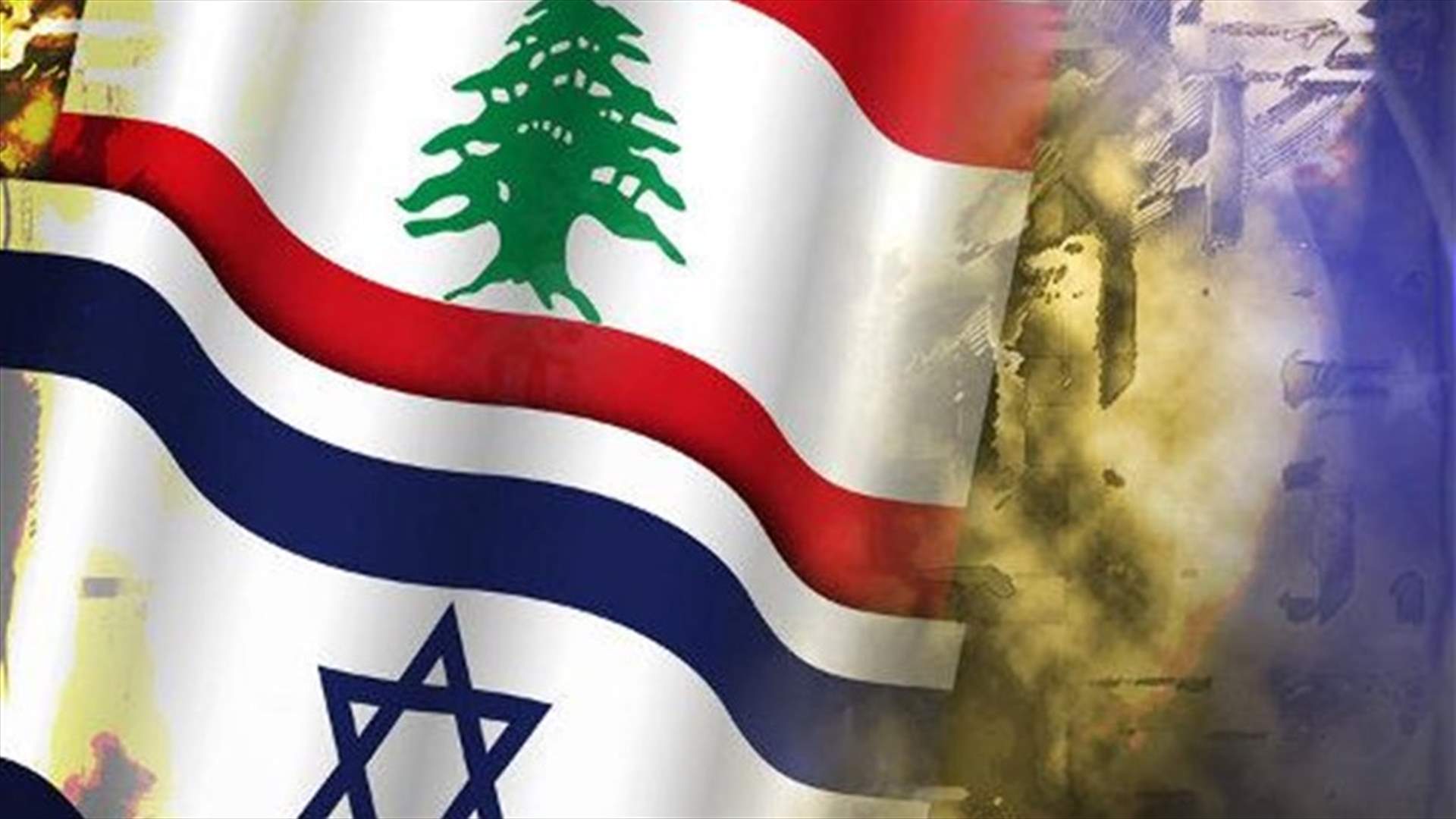 إسرائيل تهدّد لبنان عبر الإعلام السعودي