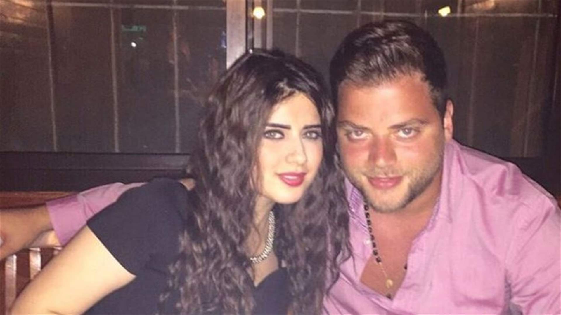 شقيقة عامر زيان تثبت براءته بالوثائق الطبيّة