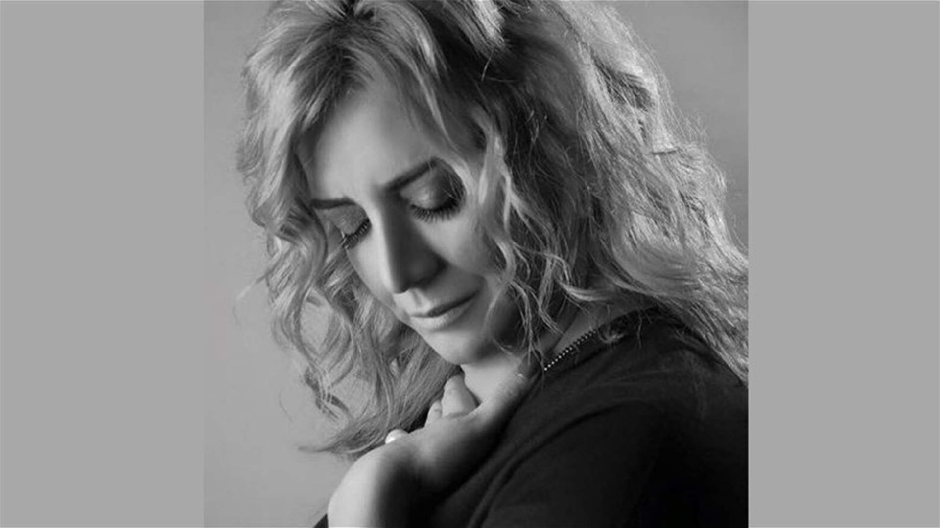 بالفيديو: شكران مرتجى تغزو الانترنت بسبب رقصها على خبر طلاقها