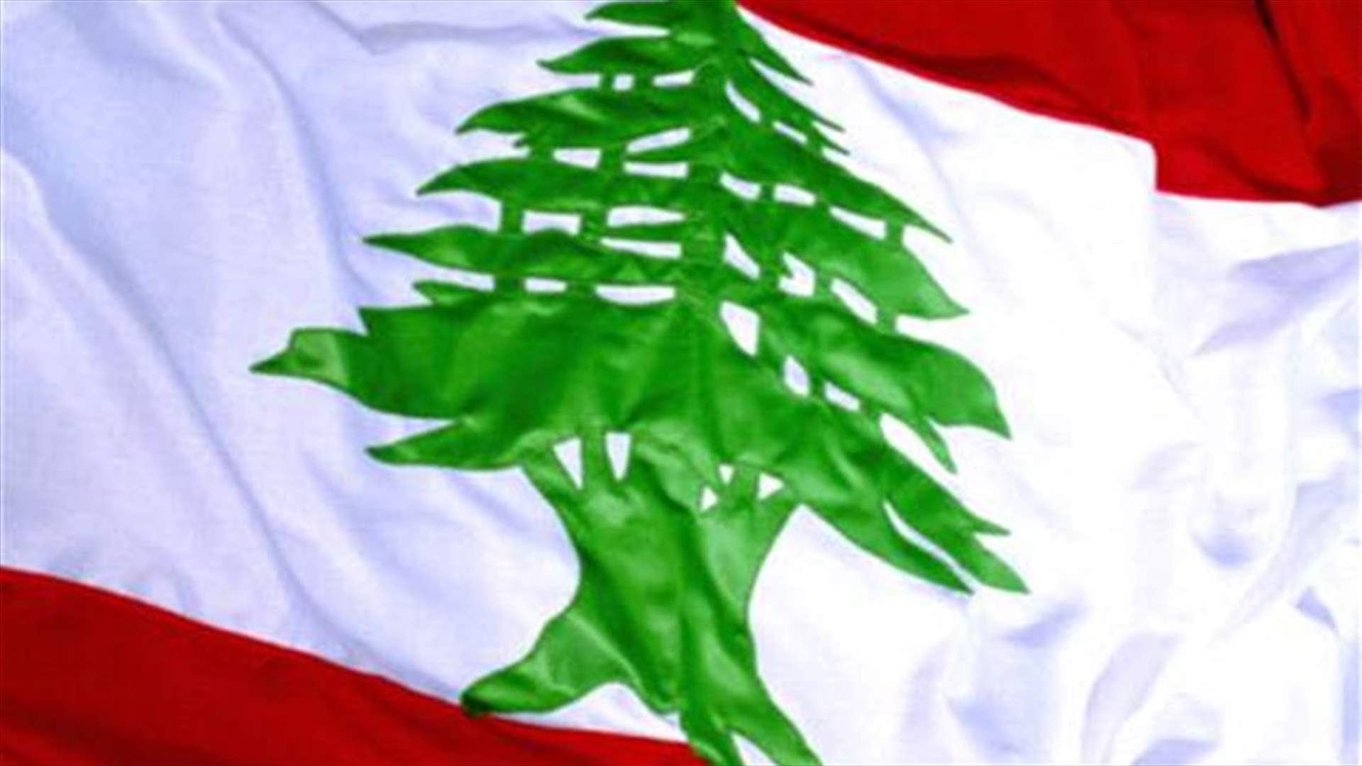 جبن الألياف والكهربا وضحالة الطقم السياسي