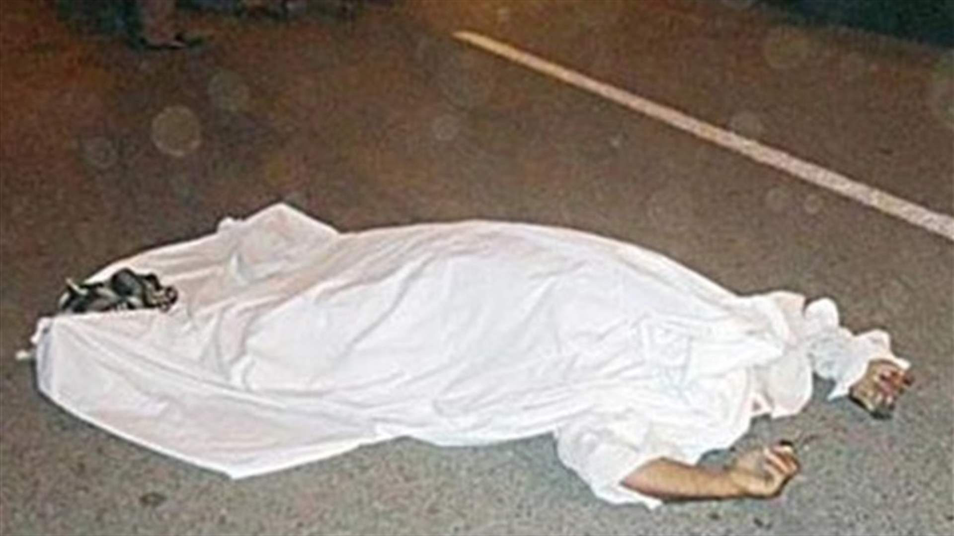 حوادث السير مستمرة.. وجديد ضحاياها ابن الـ21عاما