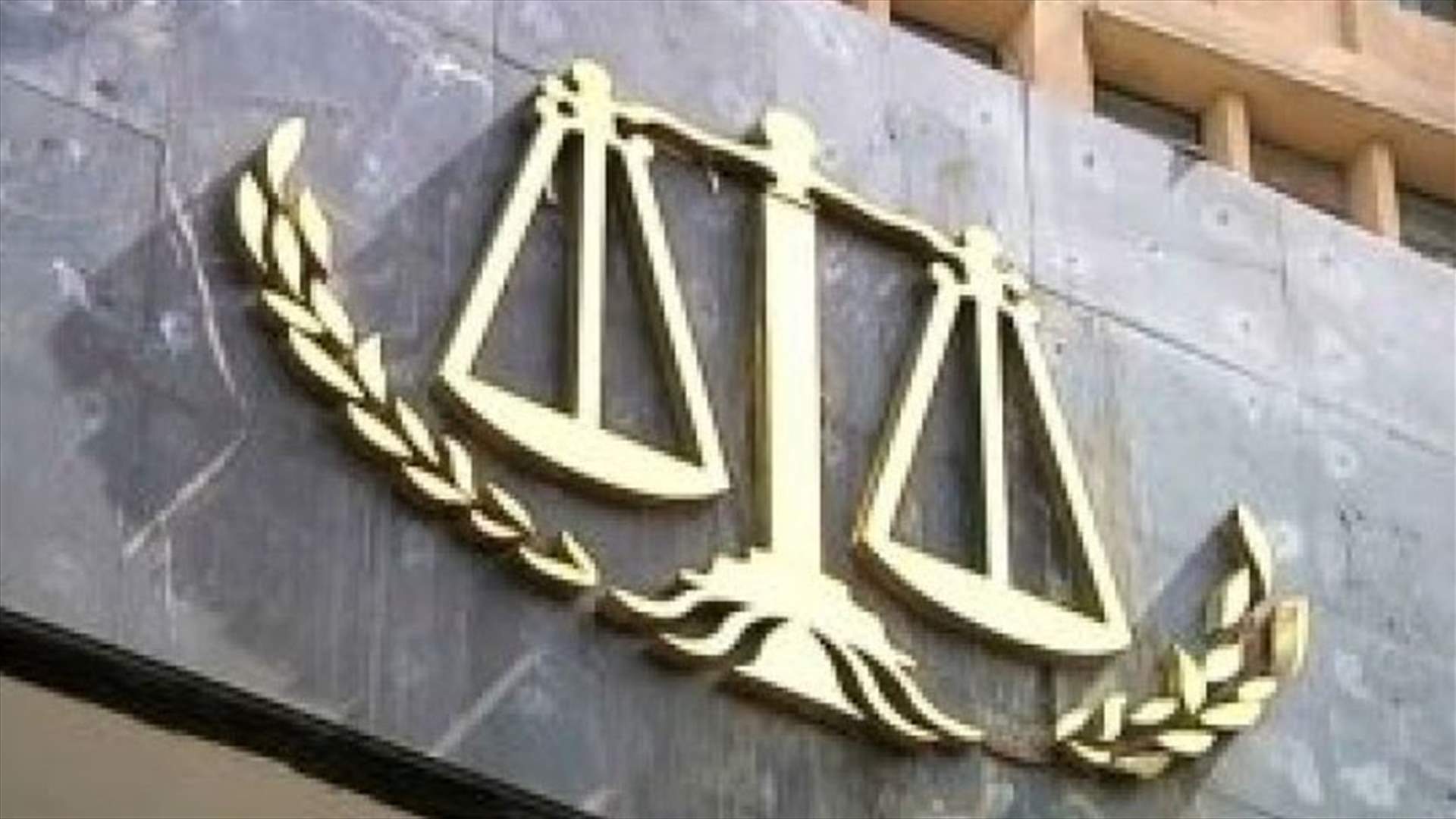 إحالة 48 متهما بتفجير كنائس إلى  القضاء العسكري