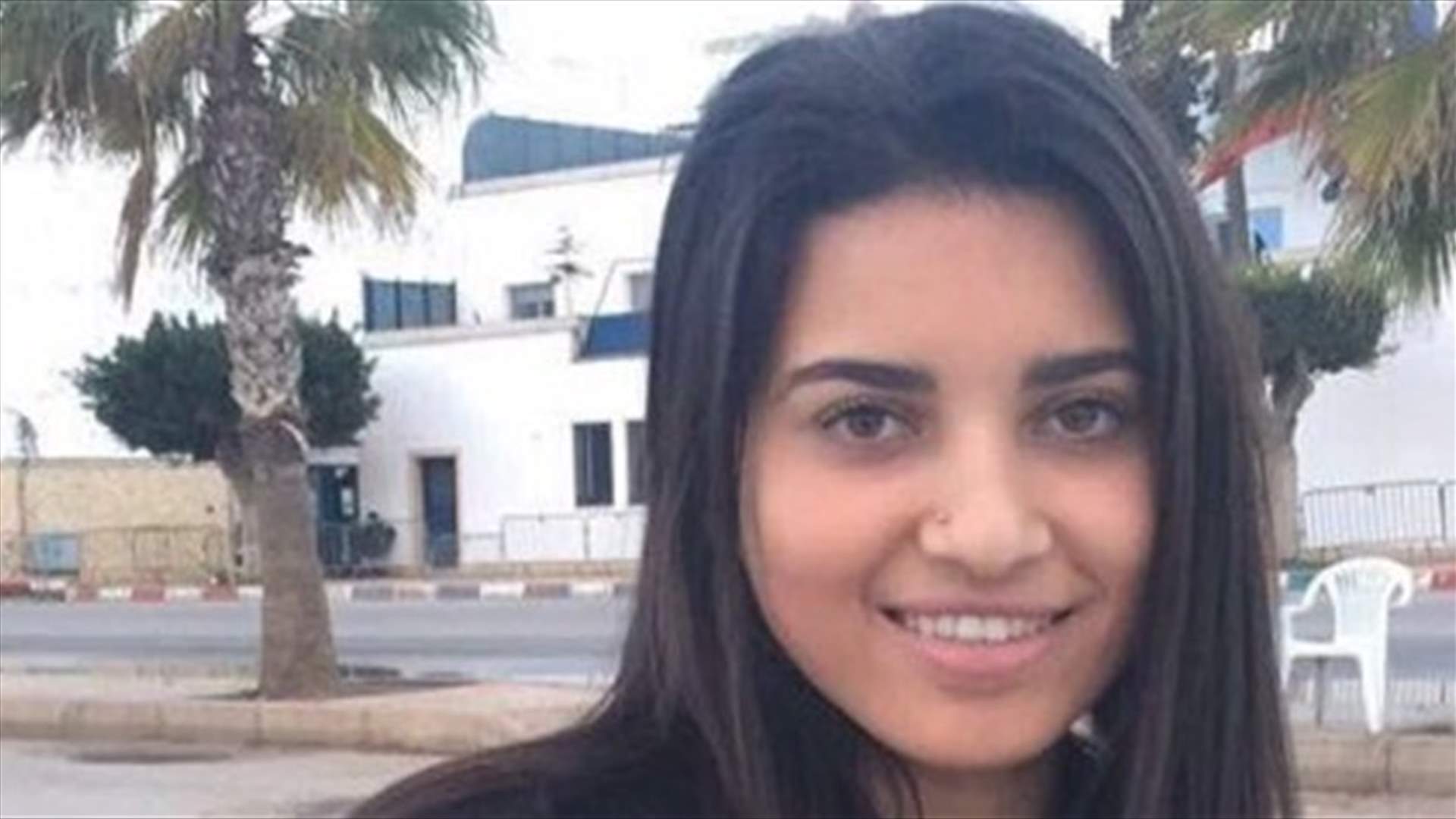 هكذا حصلت على تذكرة سفر مجانيّة...