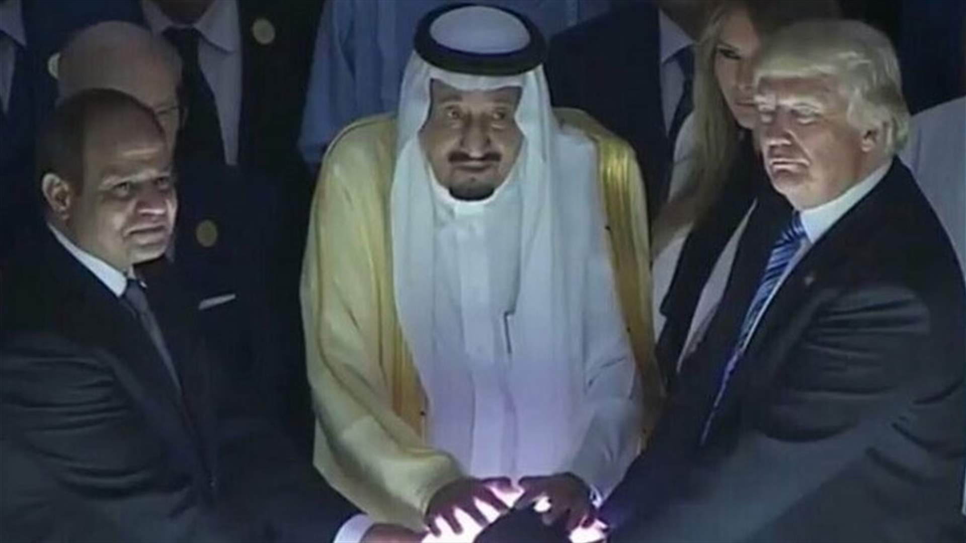 ماذا فعلت السعودية لمحاربة الإرهاب؟