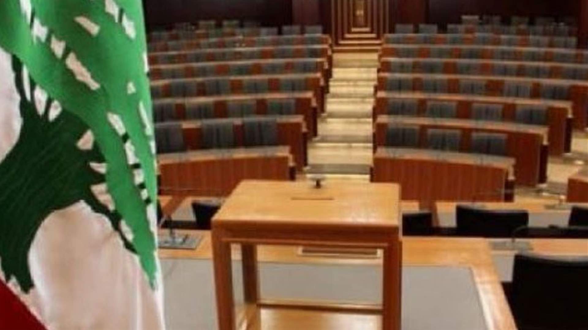 بري ينأى بنفسه...وينتظر الحكومة