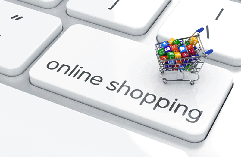 [PHOTOS] Women Share Their Online Shopping Disasters