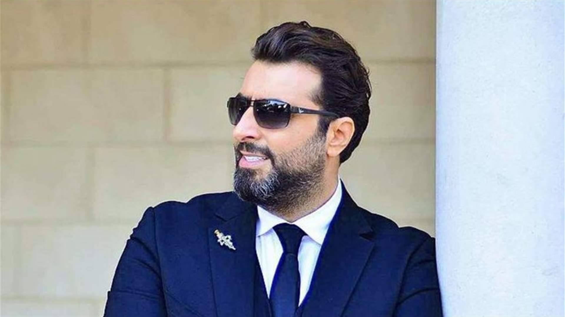 أطرف تعليق من باسم ياخور على إيفانكا ترامب.. لن تصدّقوا بمن شبّهها!