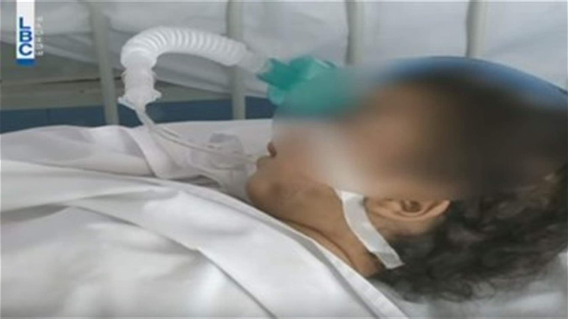 Couple arrested for beating their 3 year-old daughter to death