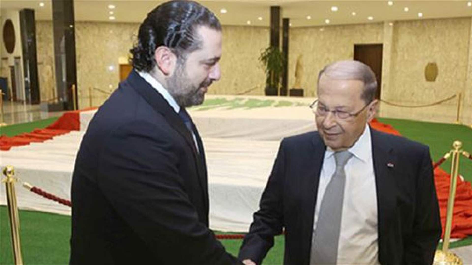 موعدان حاسمان...