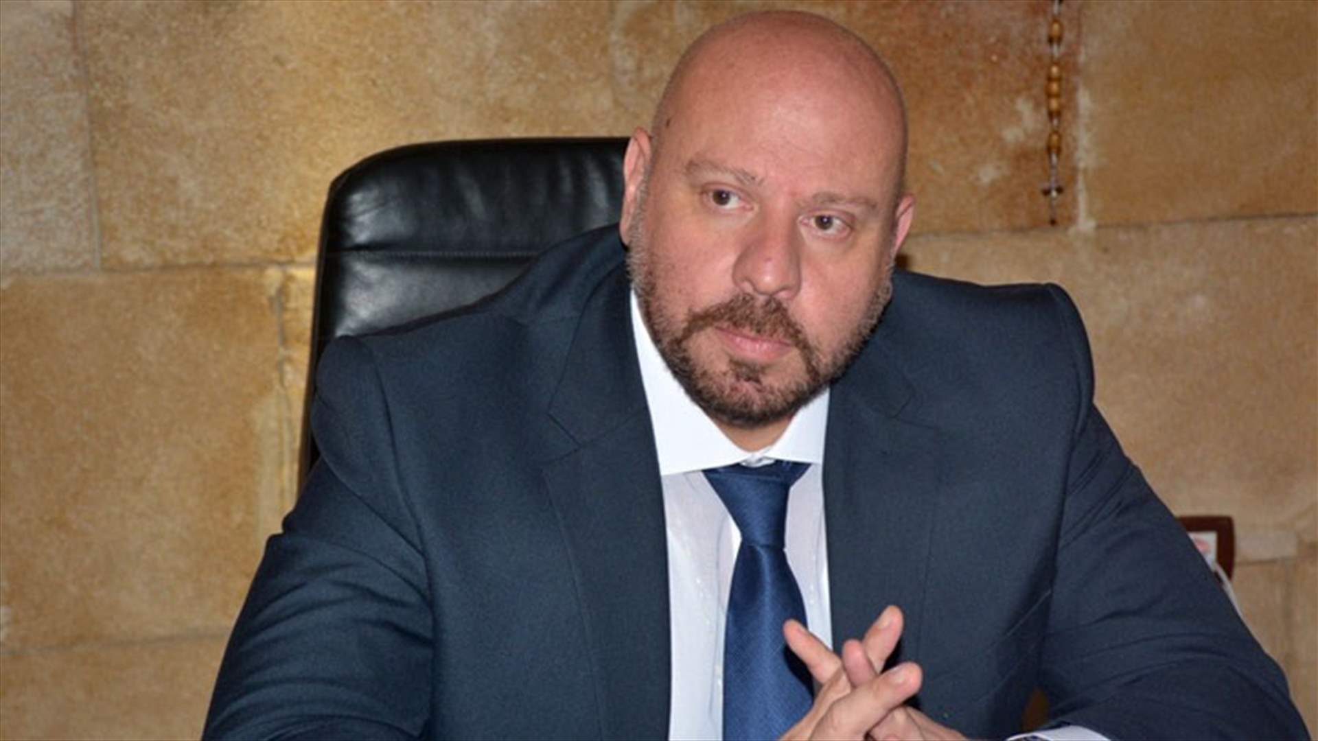 في الشمال...اجراءات مختلفة تزامنا مع الامتحانات ورمضان