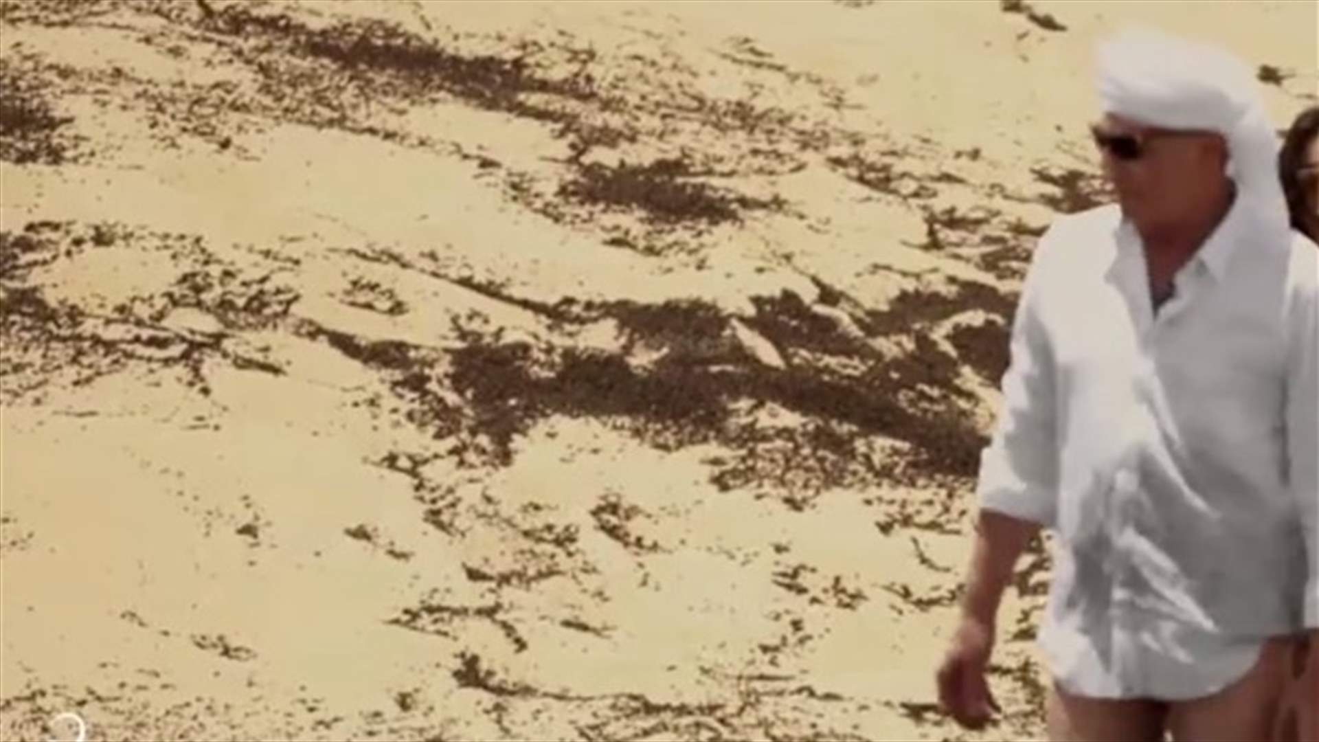 بالأسماء: هؤلاء هم ضحايا مقلب رامز جلال.. من هو النجم الّذي خلع بنطاله؟