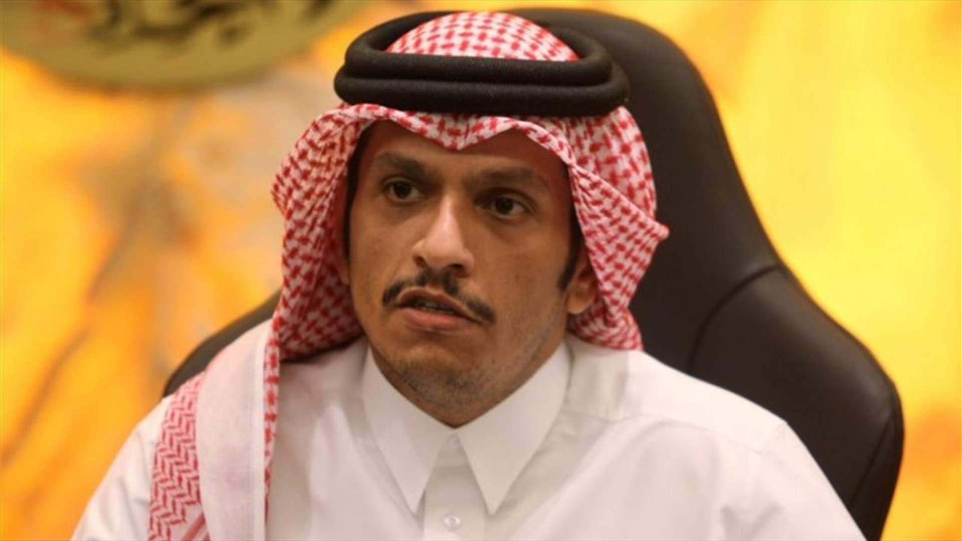 حملة إعلامية "مسيئة" ضد قطر... خصوصا في الولايات المتحدة