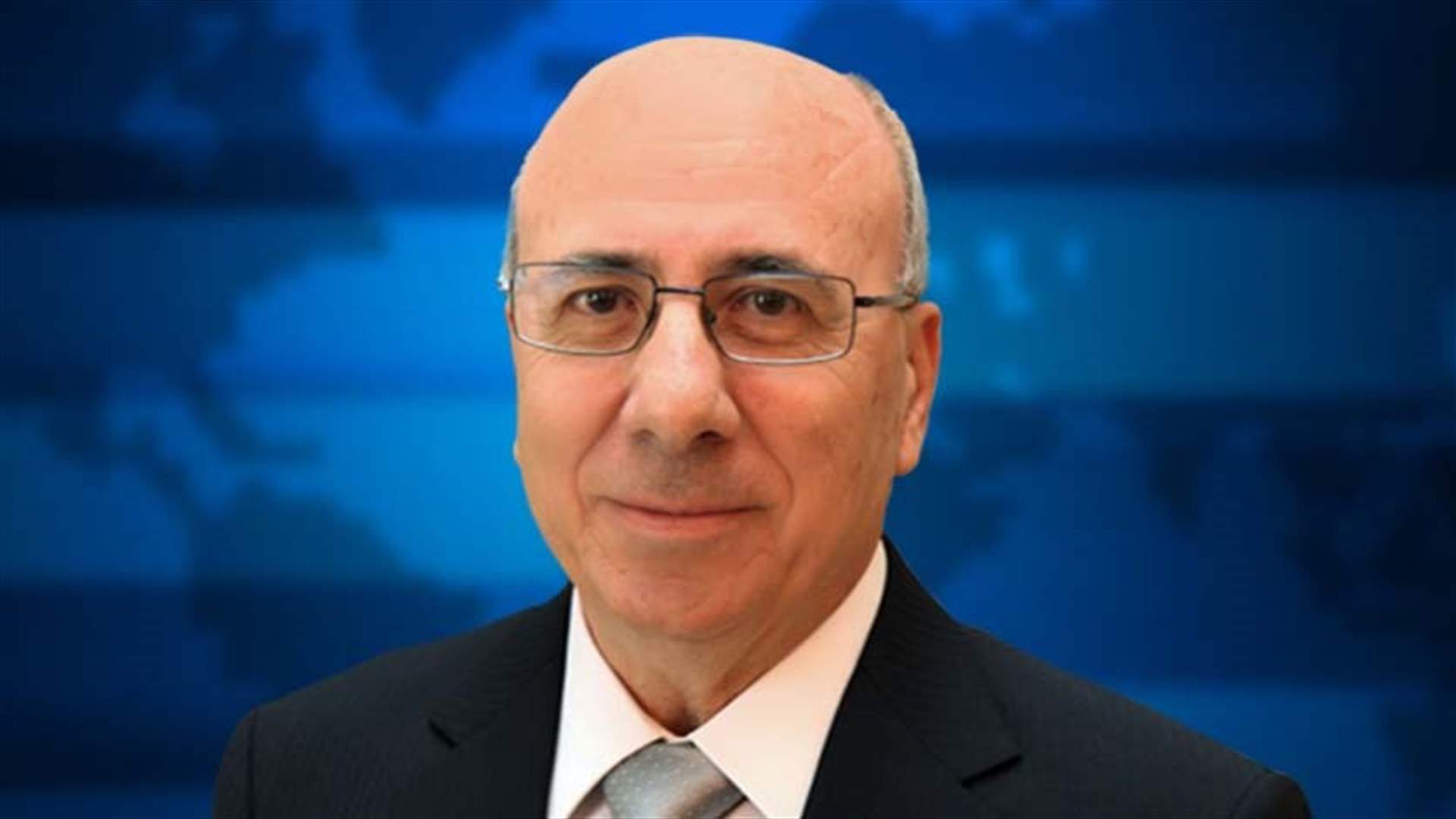 الانتخابات في الخريف وفق هذا القانون...