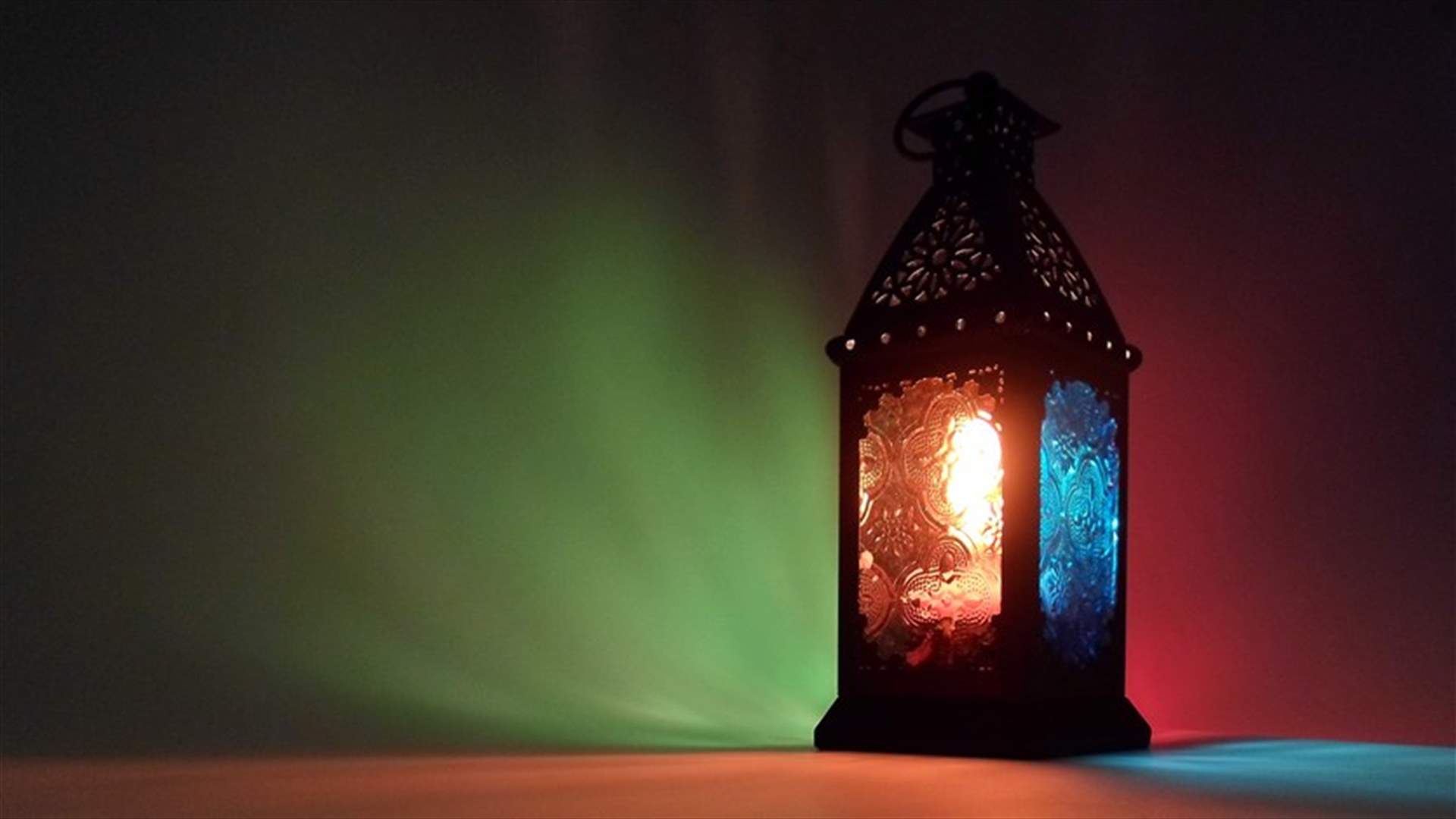 المجلس الشيعي الأعلى: غدا أول أيام شهر رمضان