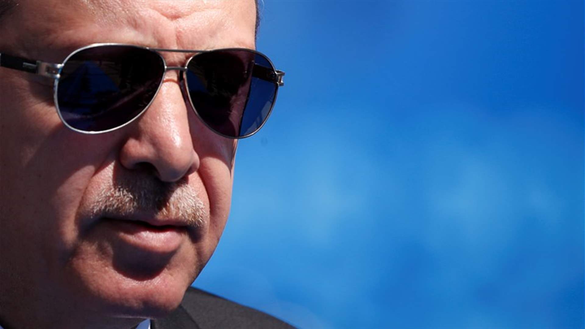 فضائح "ملفات مالطا"... إردوغان يملك سراً ناقلة نفط بقيمة 26,5 مليون يورو
