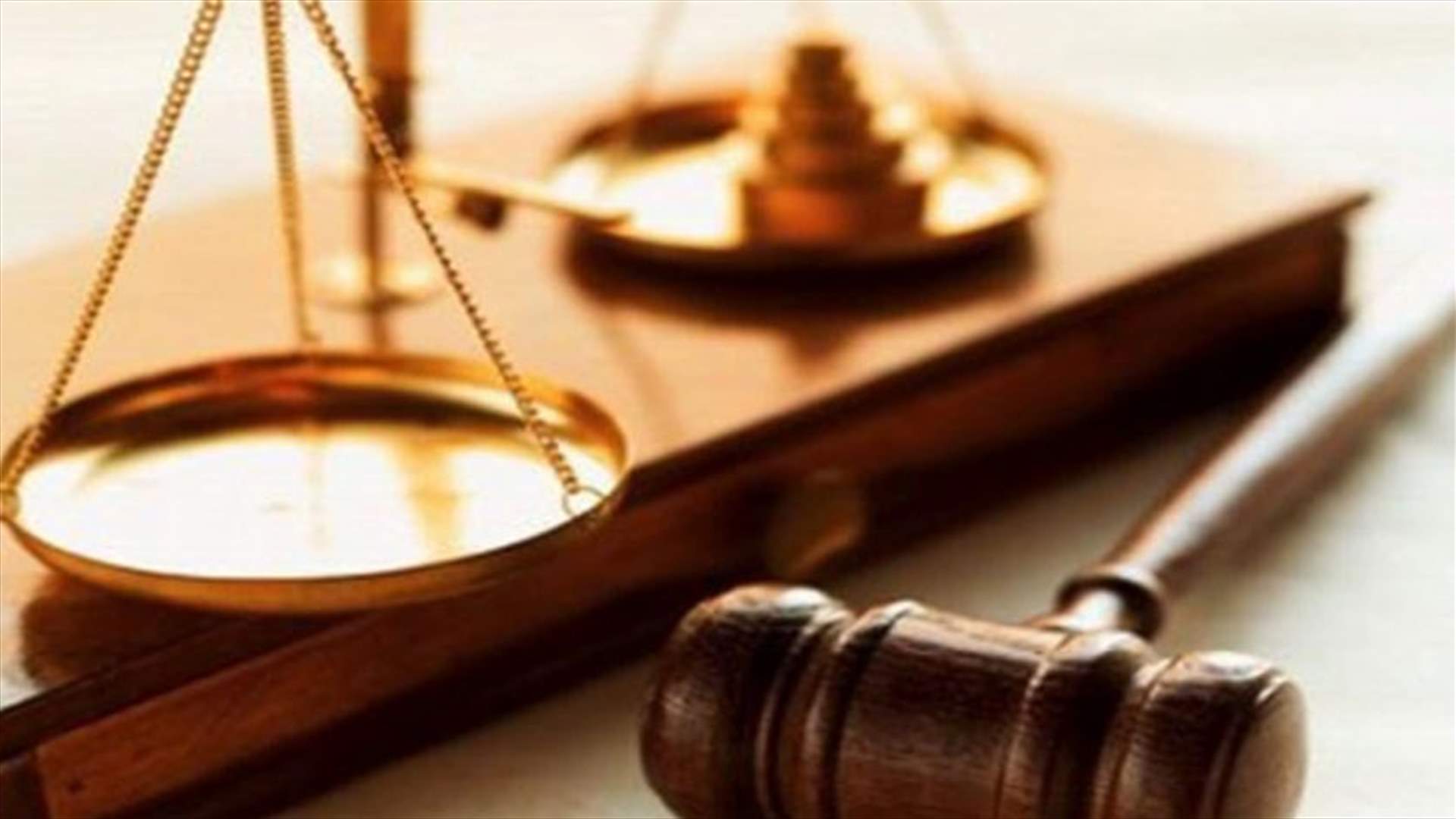 دعوى ضد الدولة وشركة غلوبال داتا سرڤيسز
